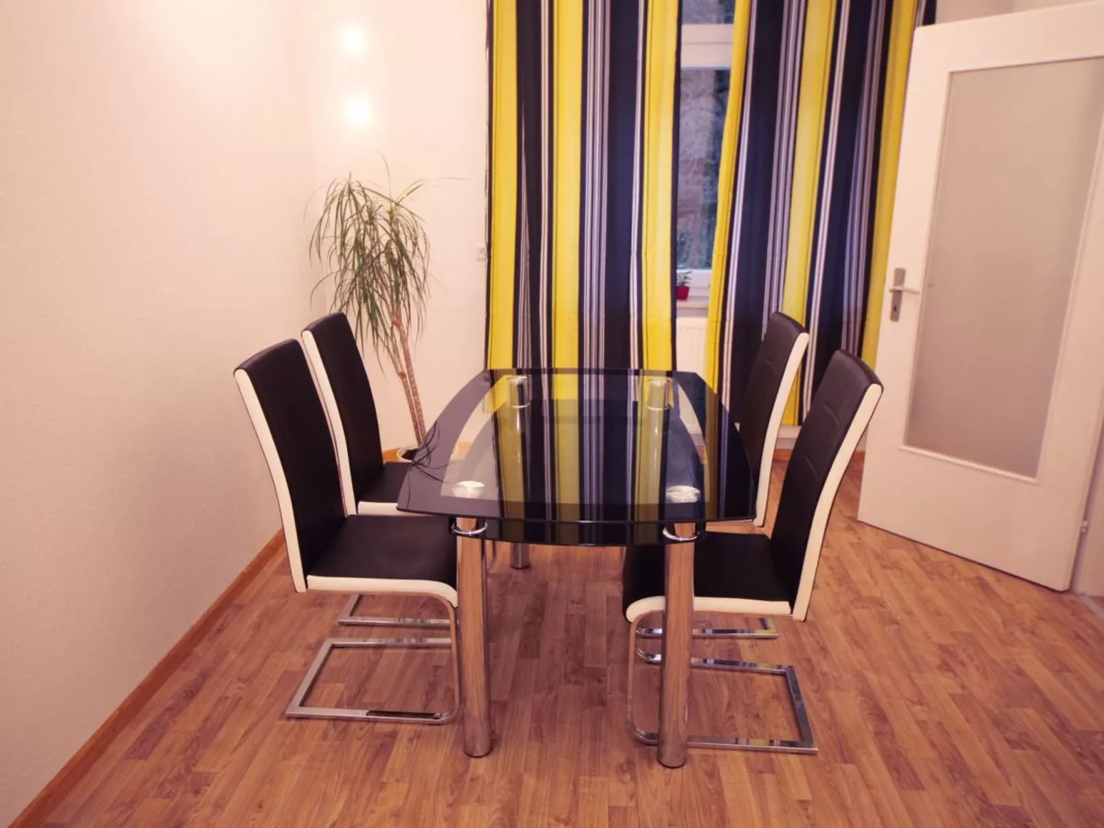 Gemütliche Ferienwohnung in Lerbach - Image-tags.info