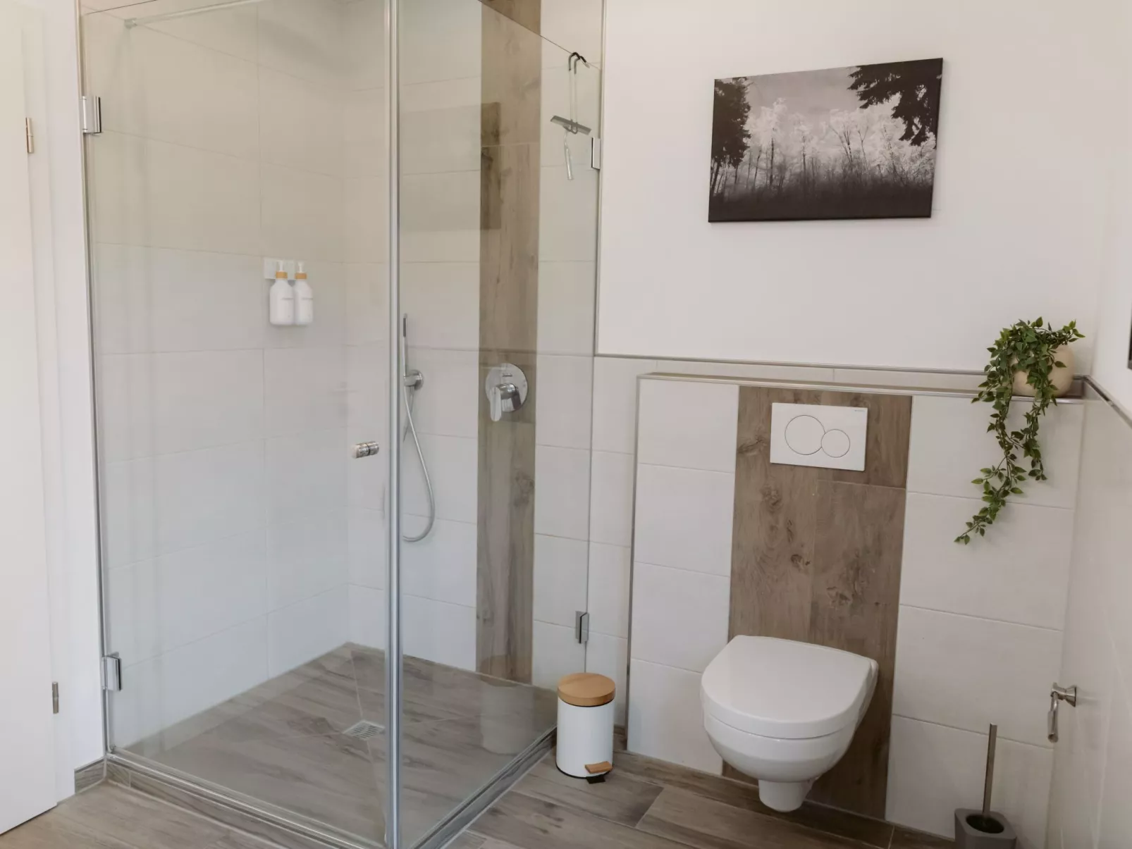 Ferienwohnung-Image-tags.info