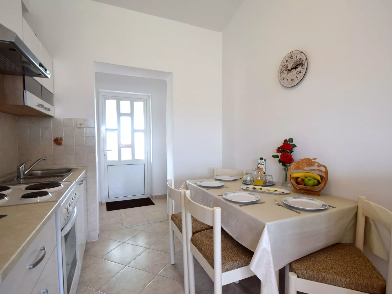 "Tavcar2" mit eigenem Balkon - Image-tags.info