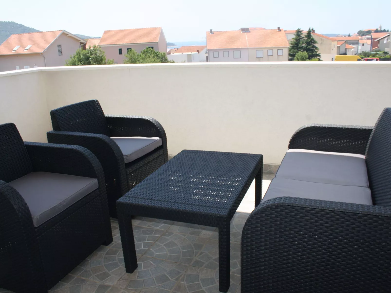 Wohnung Ania 1 - Image-tags.info