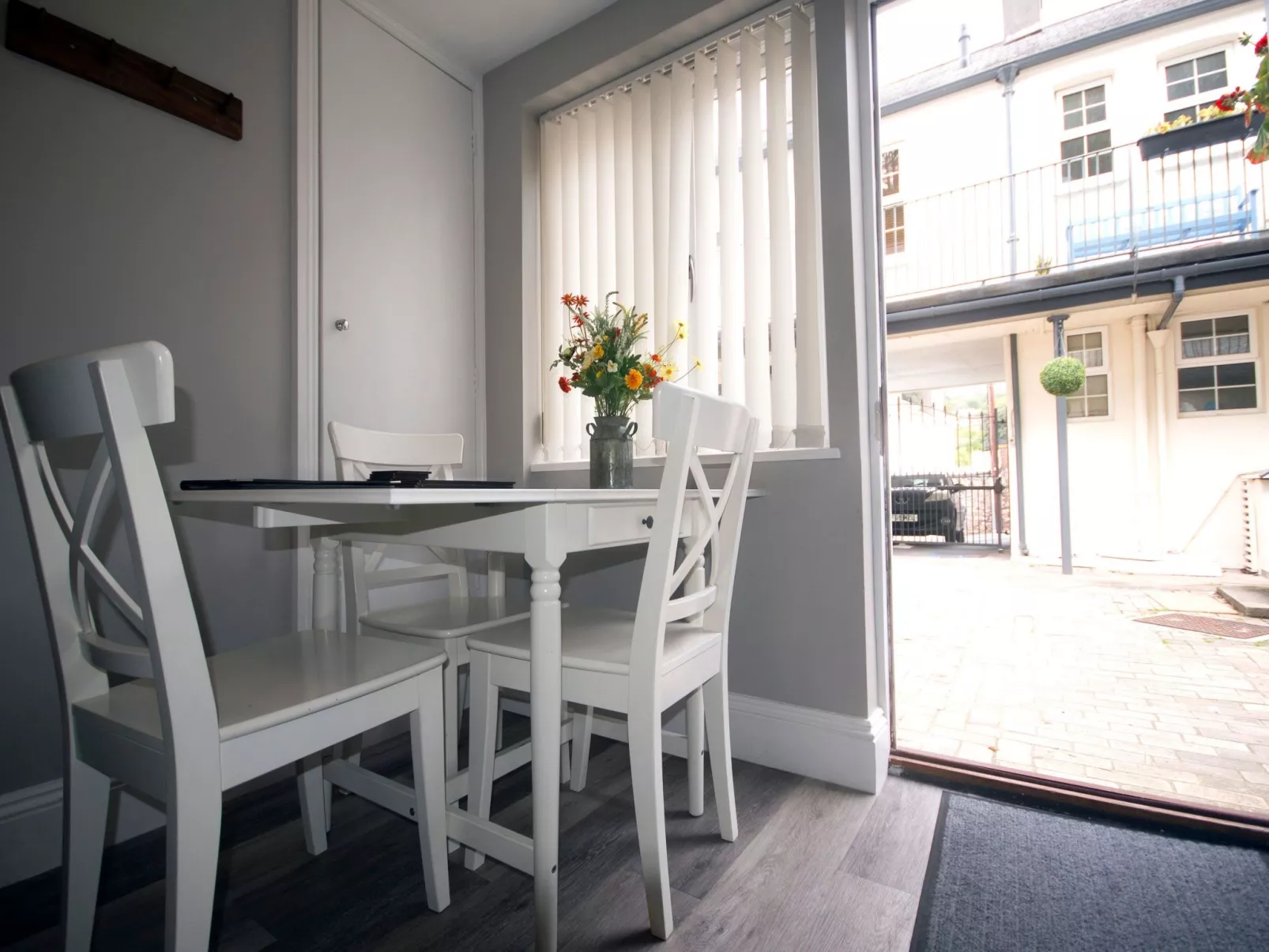 Wunderschönes Ferienhaus in Torquay - Image-tags.info