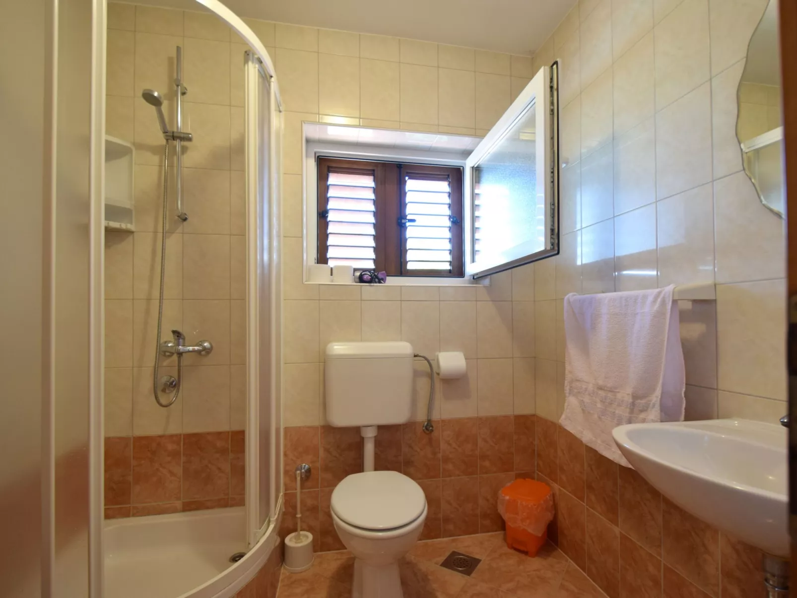 Wohnung Skrabonja 1 - Image-tags.info