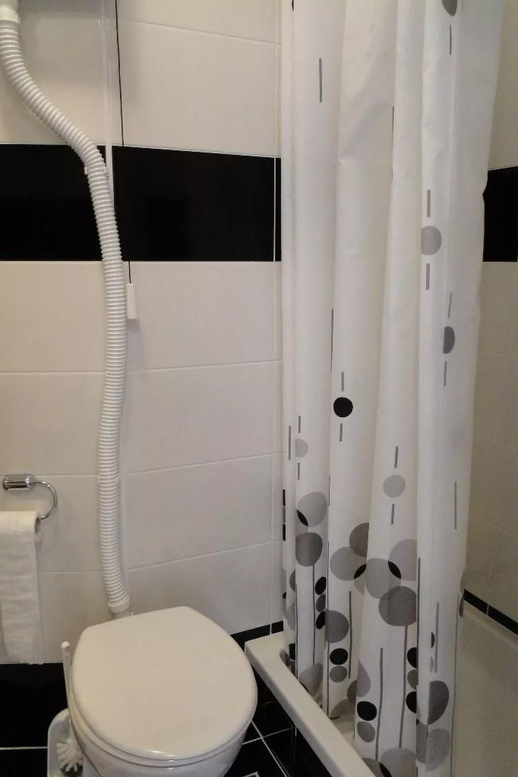 Wohnung für 2 Personen Altstadt - Image-tags.info