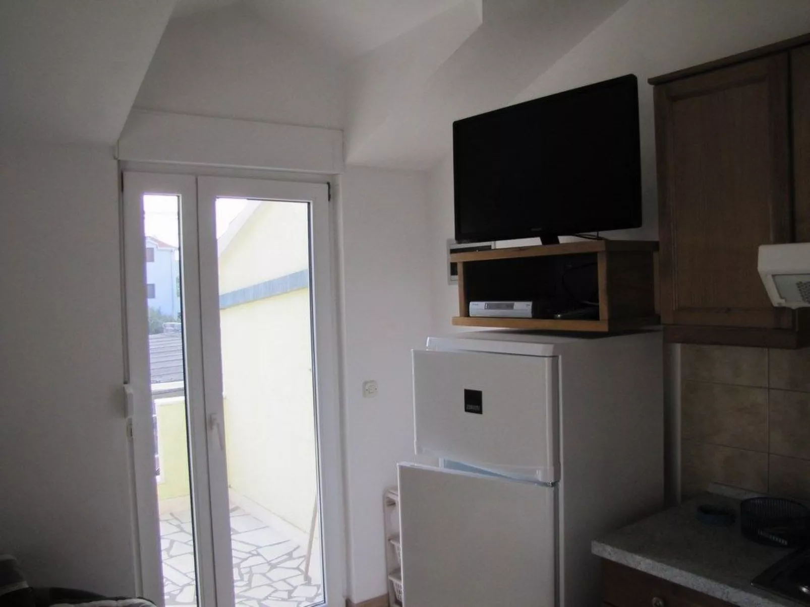 Zdravko 3 für 5 Personen - Image-tags.info