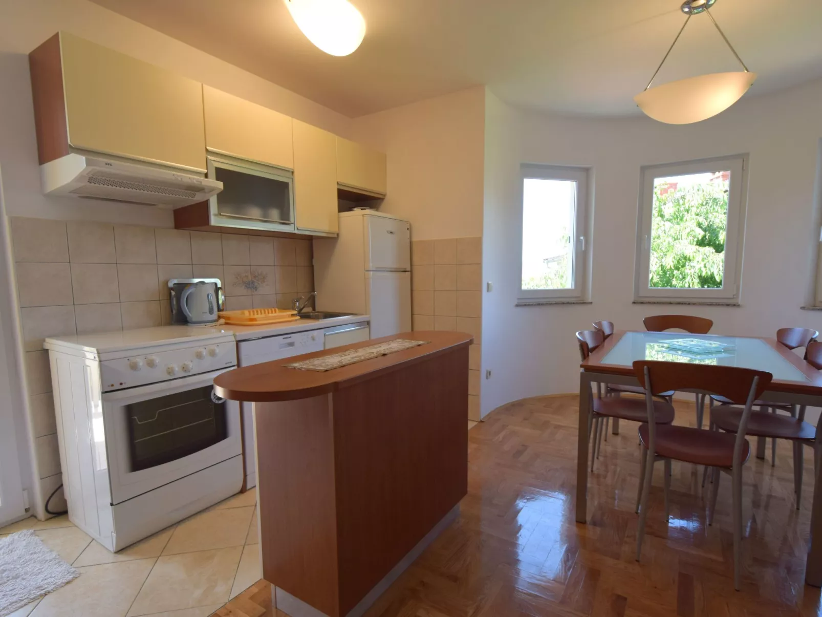 Mirela - Image-tags.info