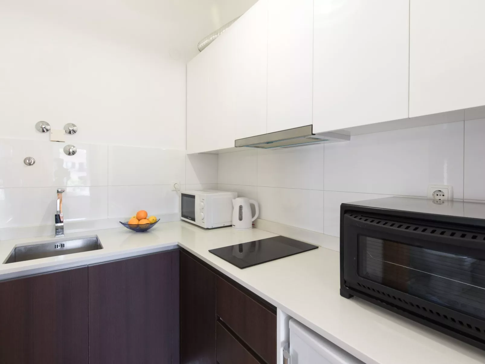 Nino 4 - Image-tags.info