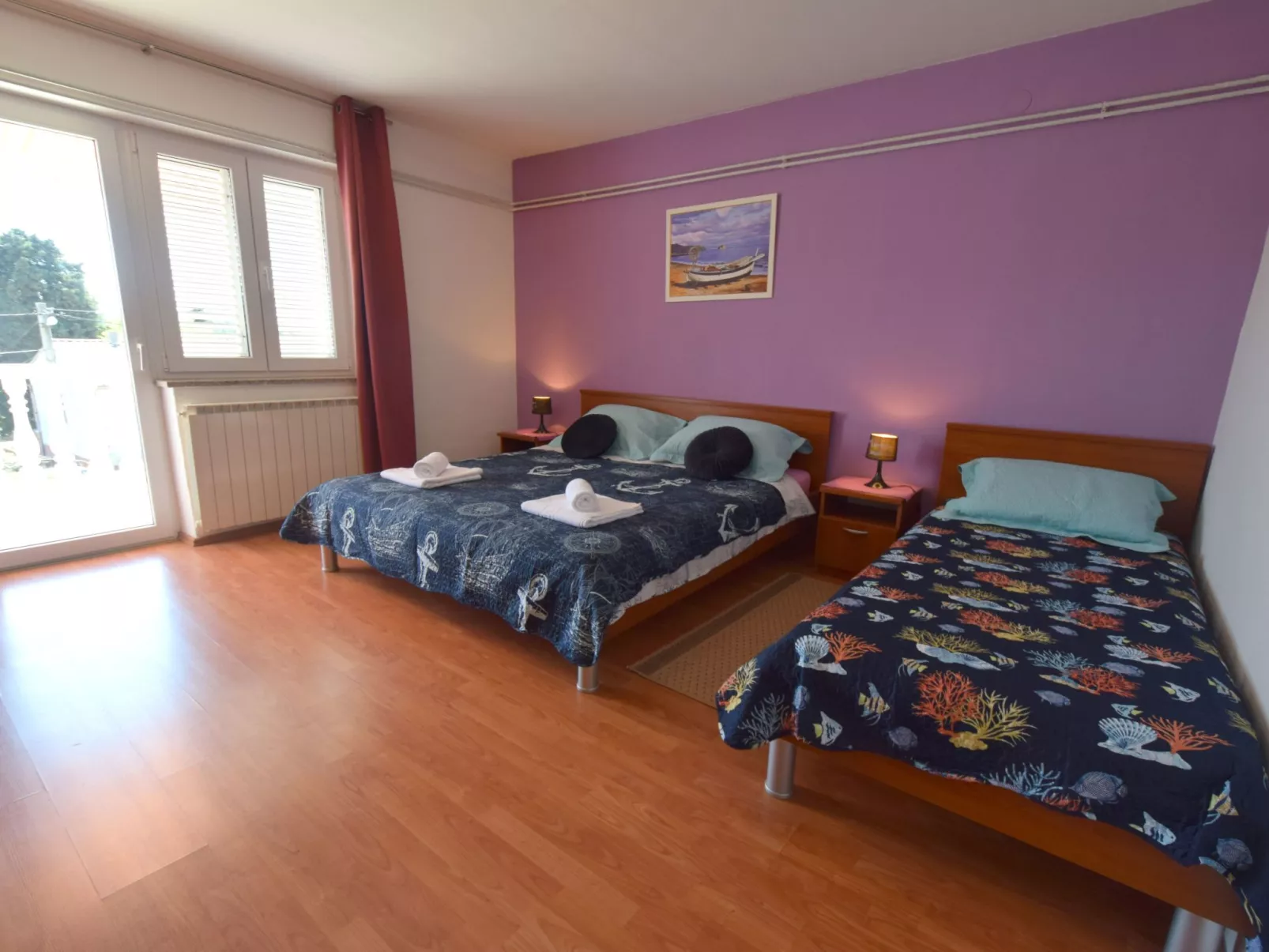 Anka 2 - Image-tags.info