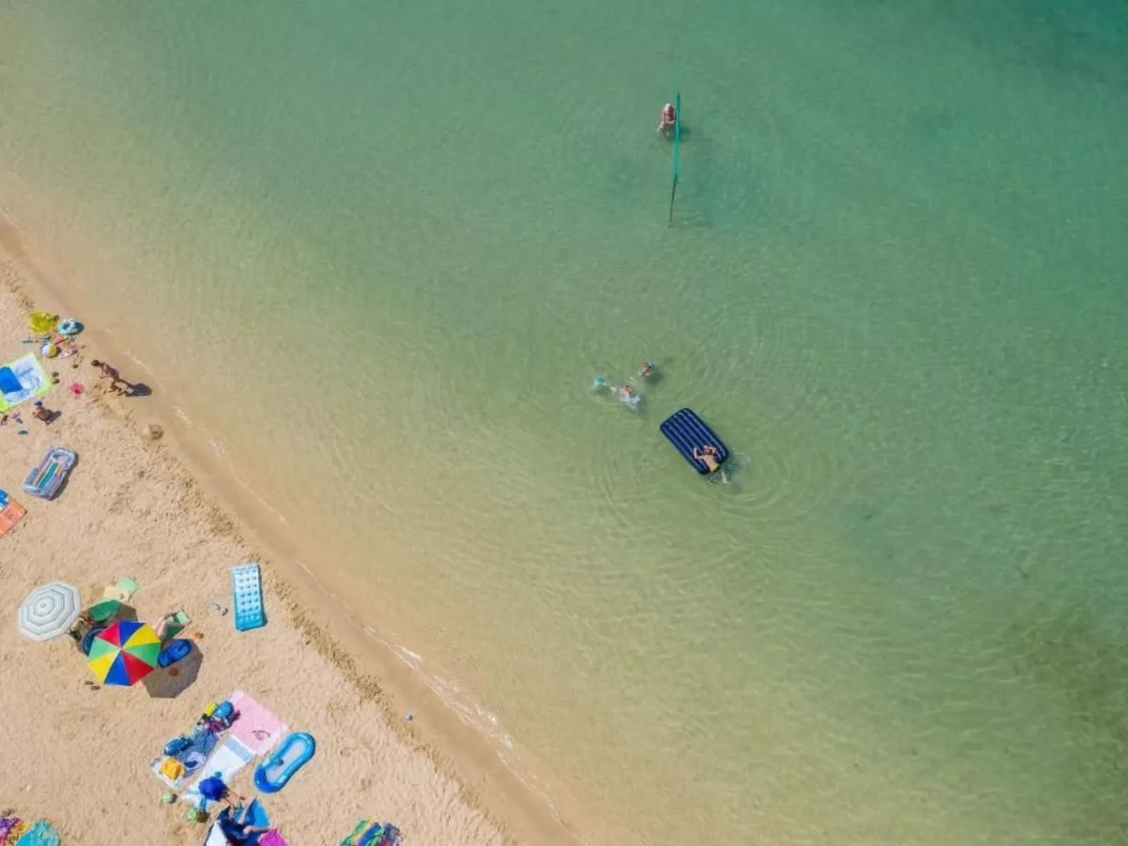 Ferienvilla "Jolie Privlaka" - Image-tags.info