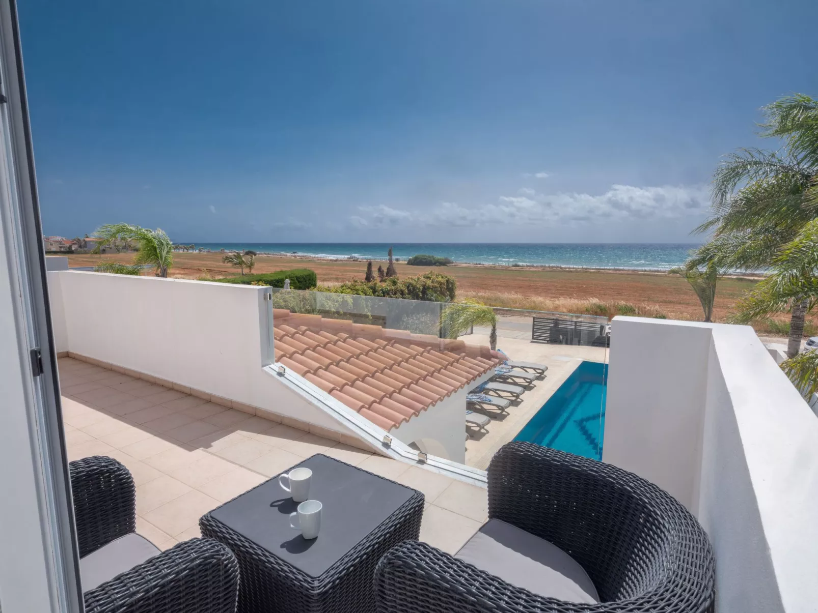 "Sunrise 11 Meeresfront" - Image-tags.info