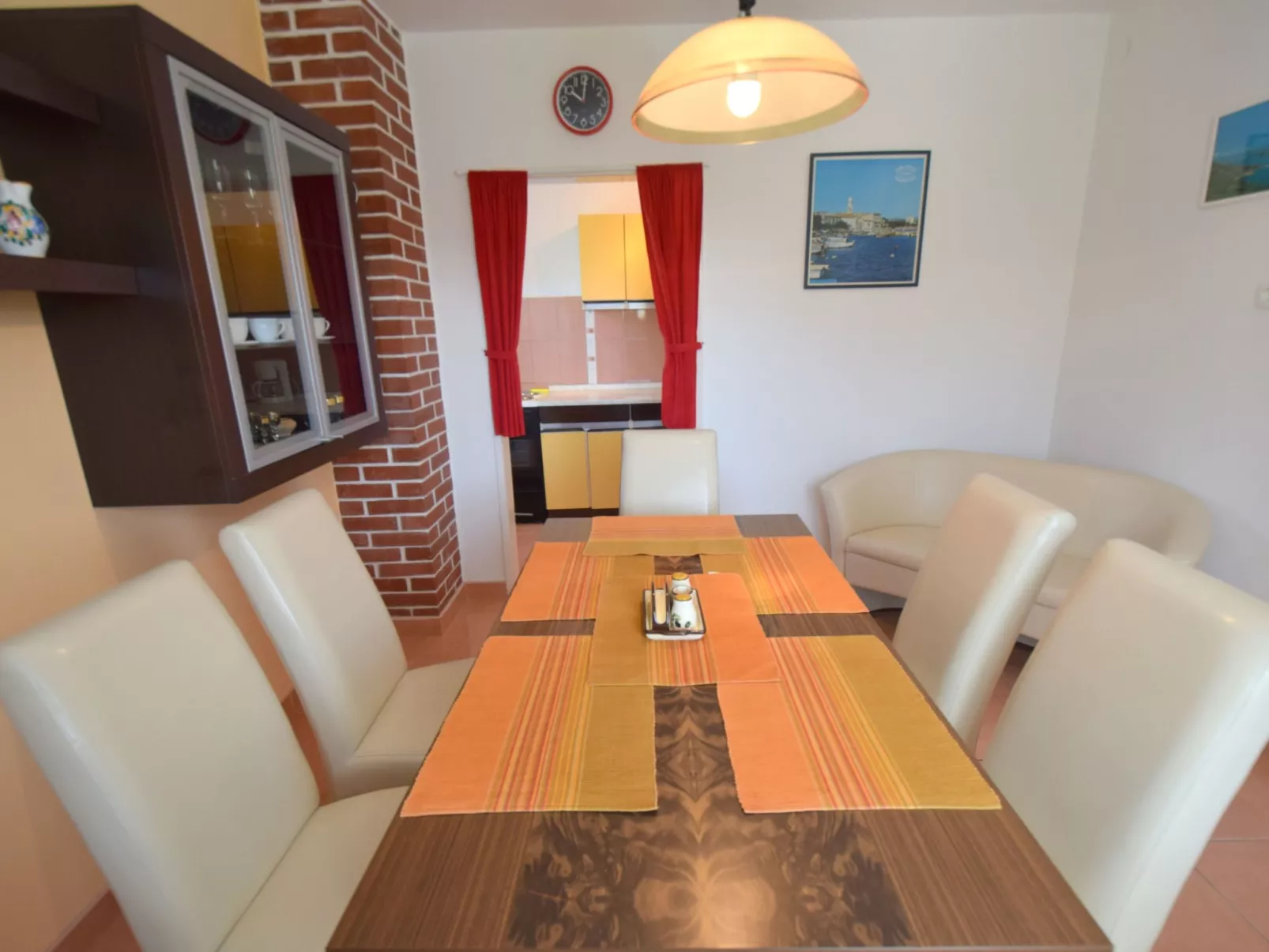 Wohnung Hana 1 - Image-tags.info