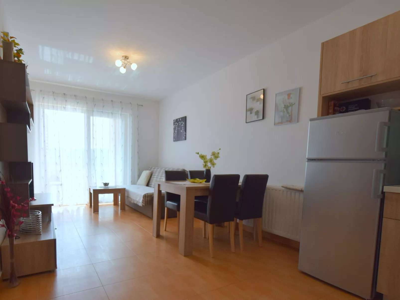 Wohnung Baran - Image-tags.info