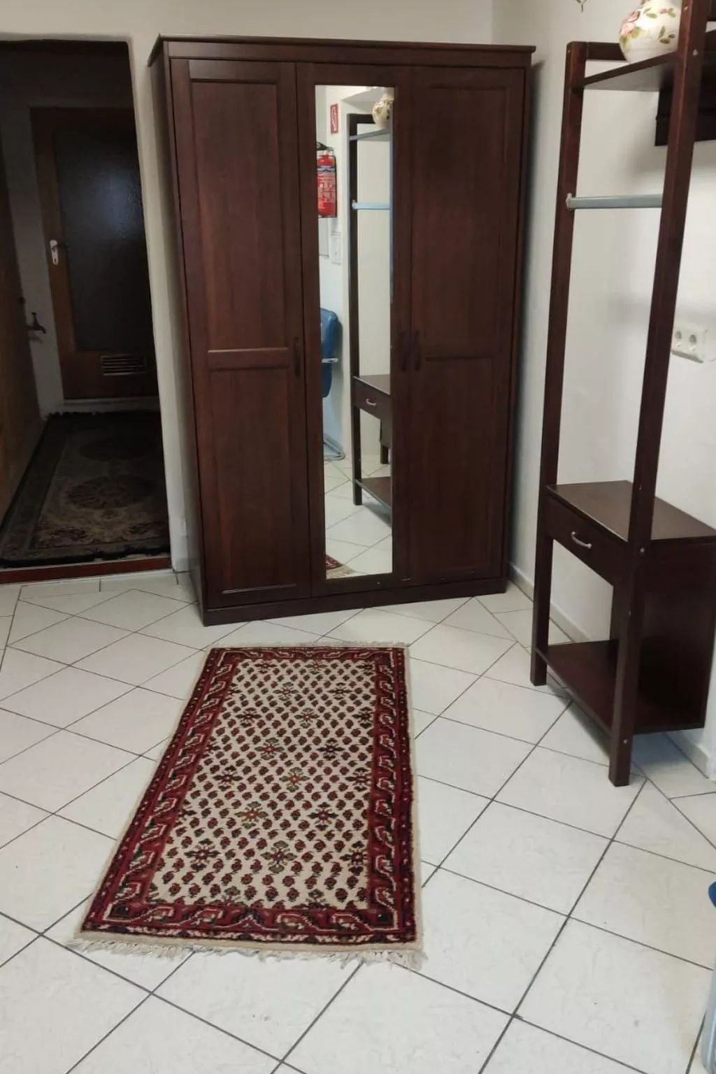 Monteurunterkunft-Image-tags.info