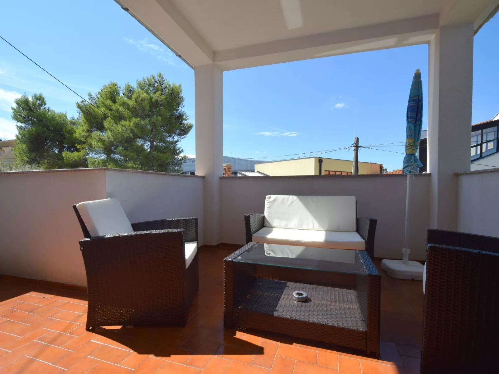 Petrovic 2 - Image-tags.info