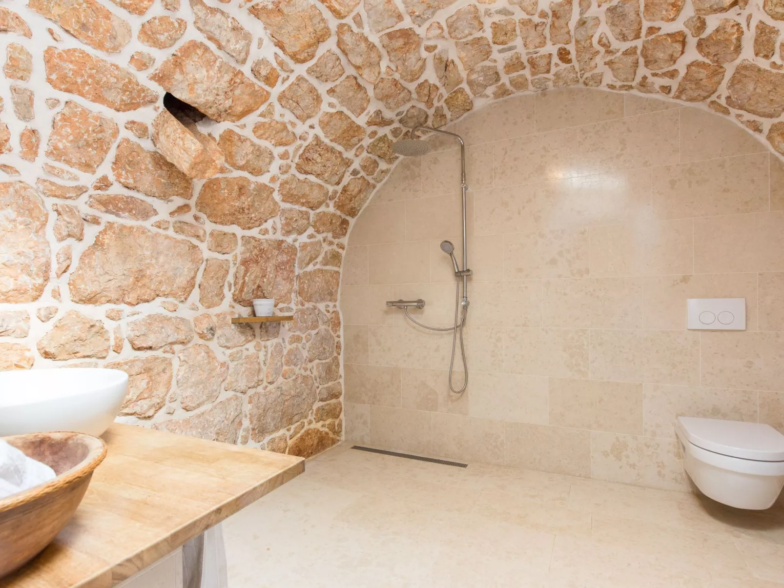 "Misto" mit Whirlpool - Image-tags.info