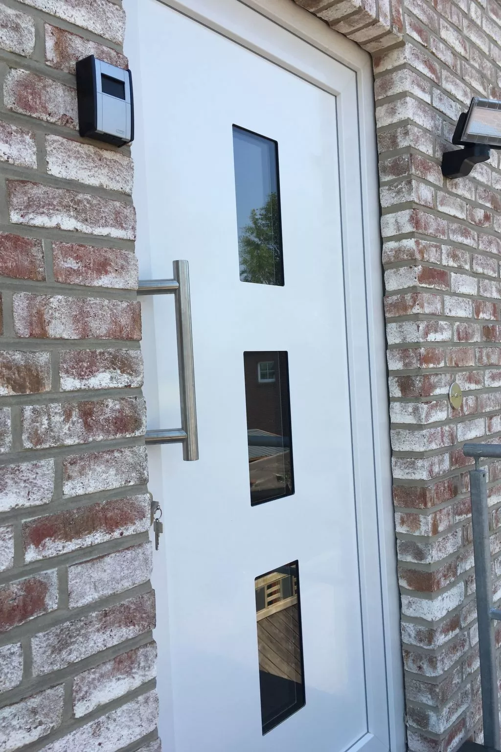 Merzijana Dachgeschoss in Stinteck - Image-tags.info