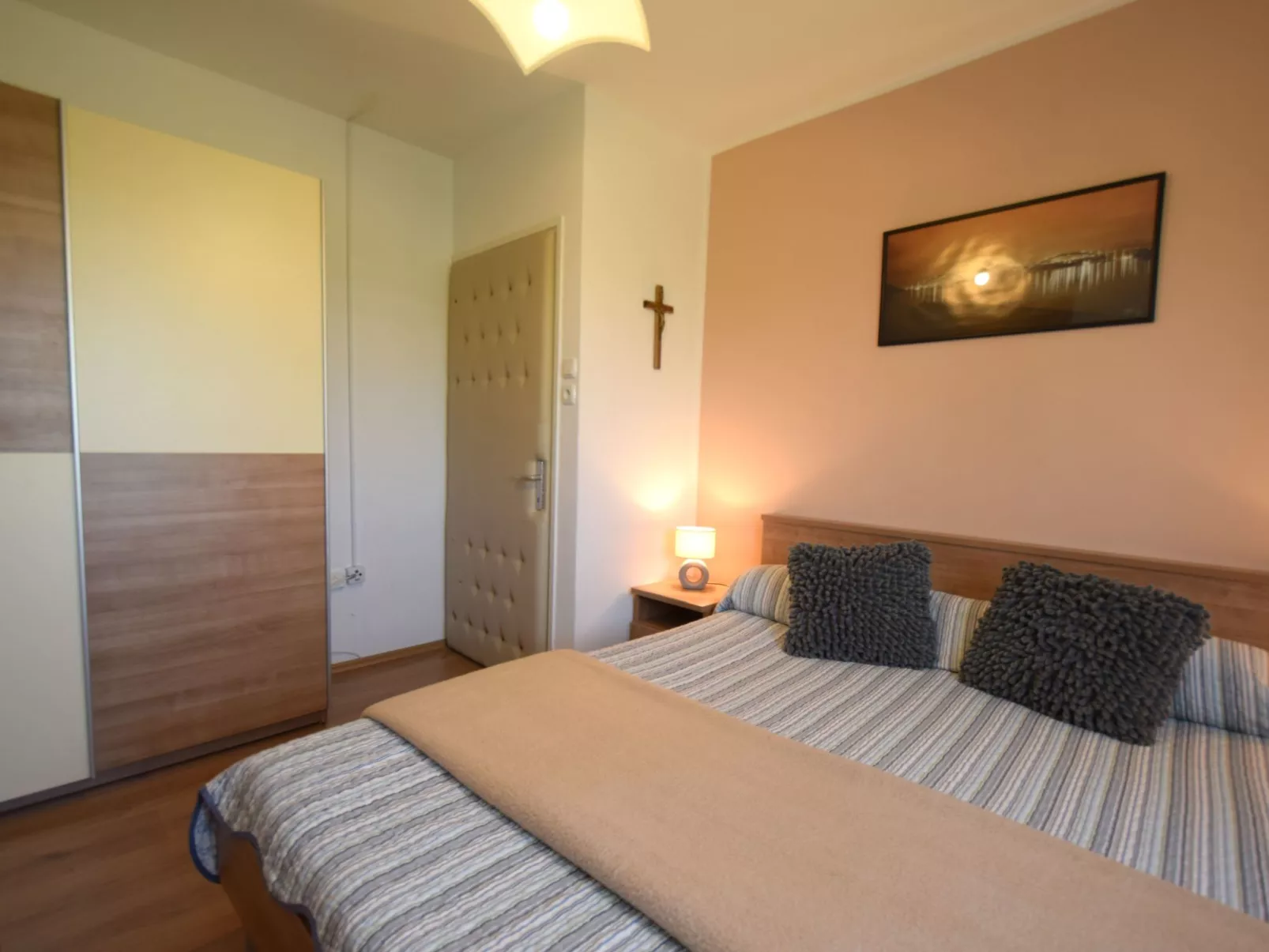 Wohnung Natalija - Image-tags.info