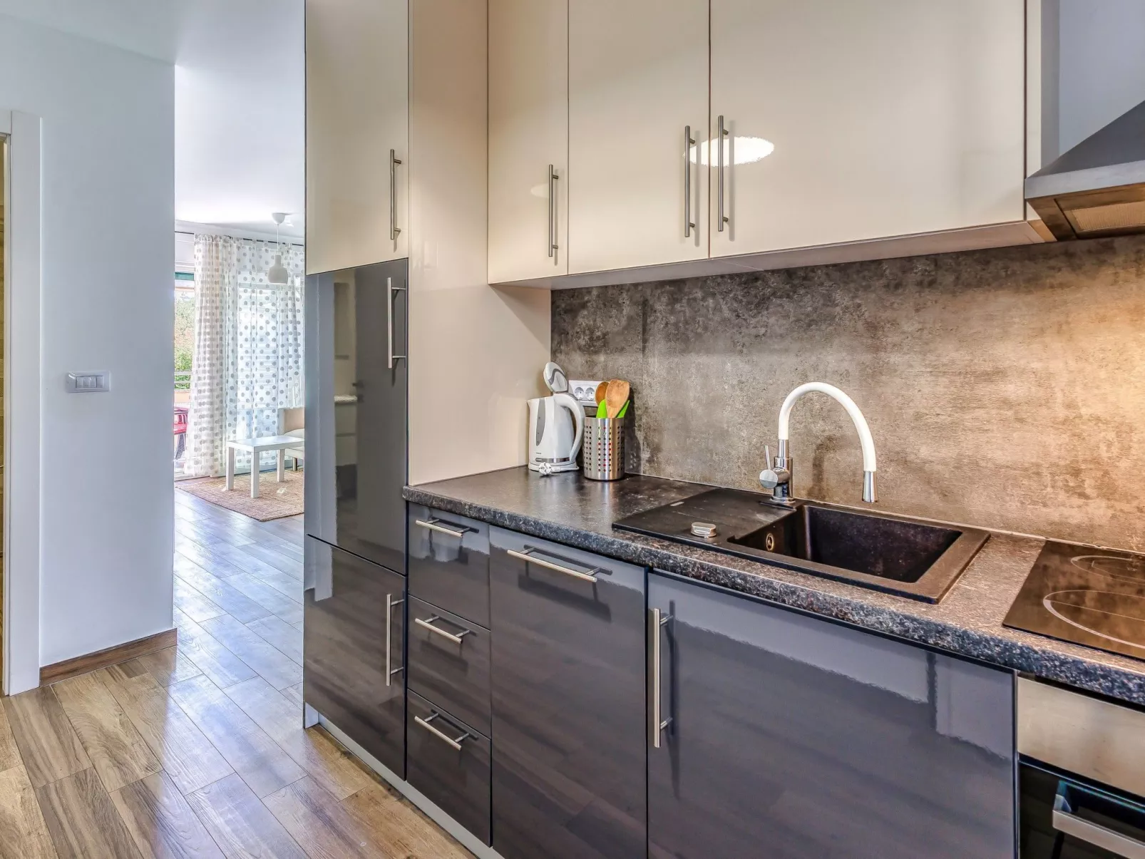 Medna B2 - Image-tags.info