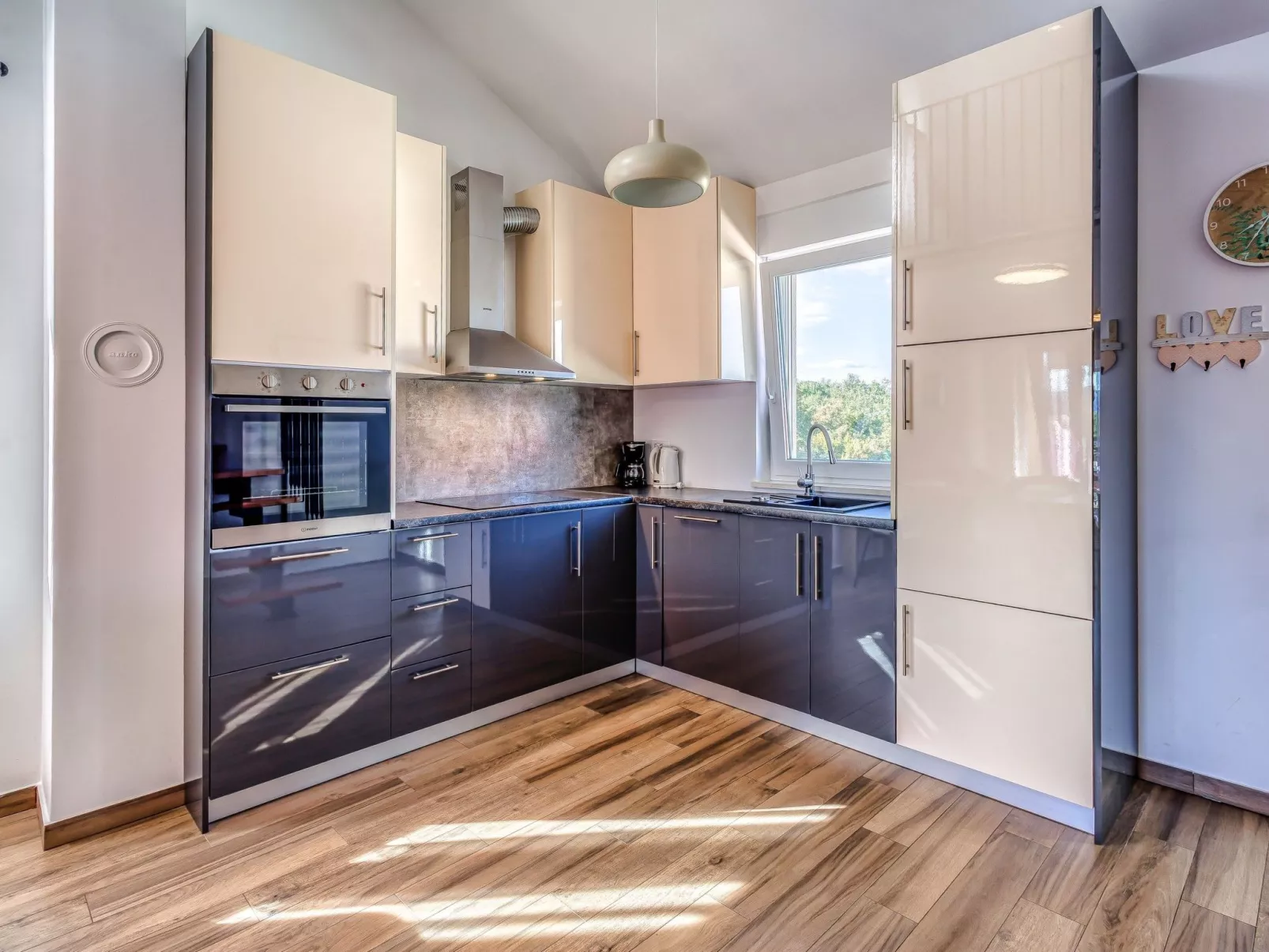 Medna B6 - Image-tags.info