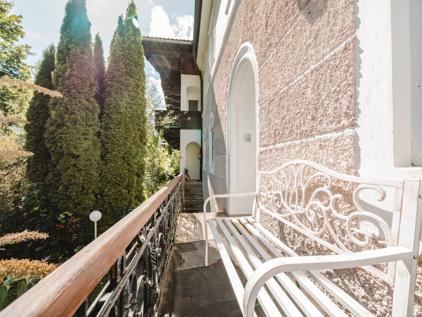 FH Salzburgerland - Image-tags.info