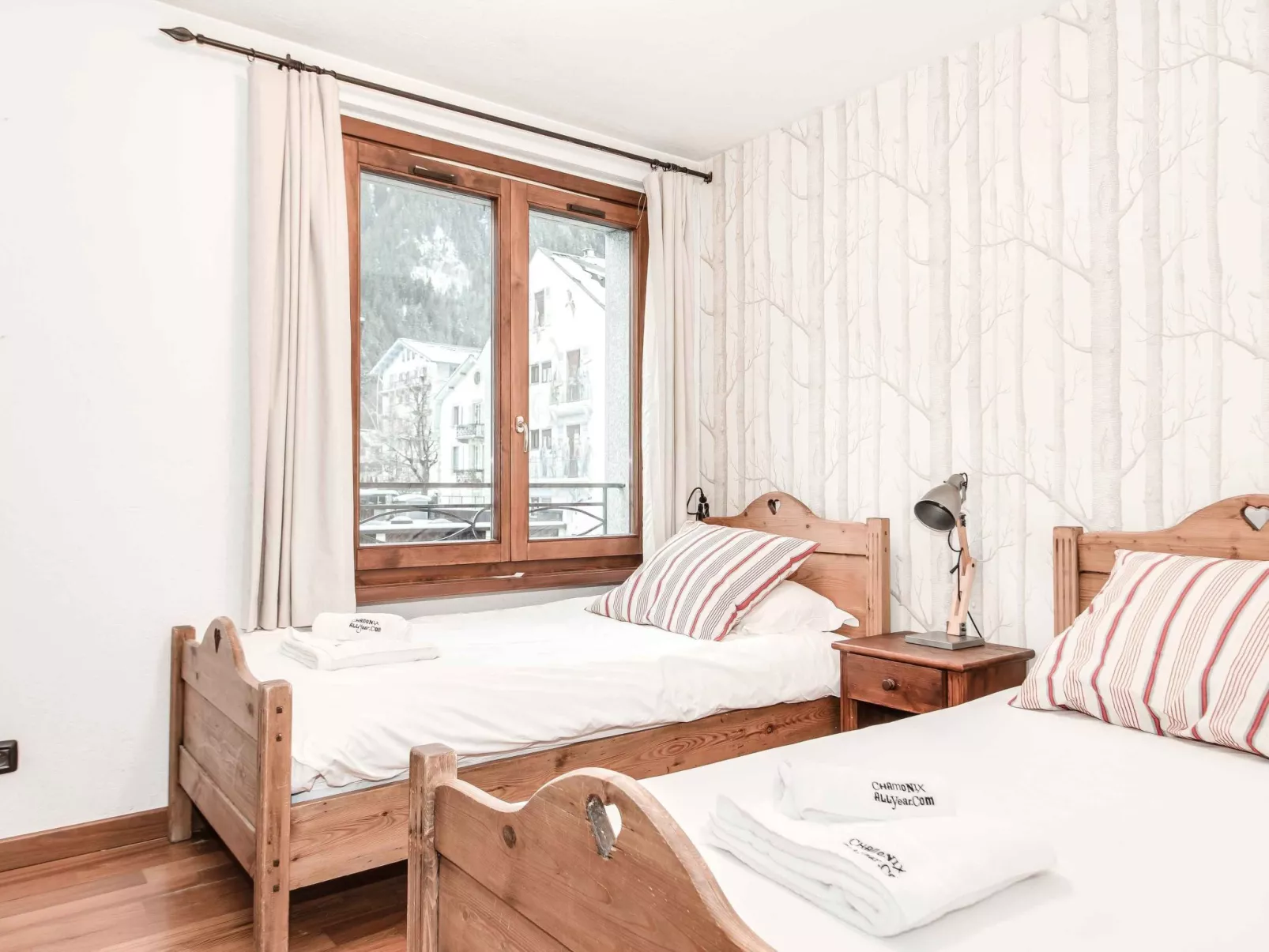 Balmat Wohnung - Image-tags.info