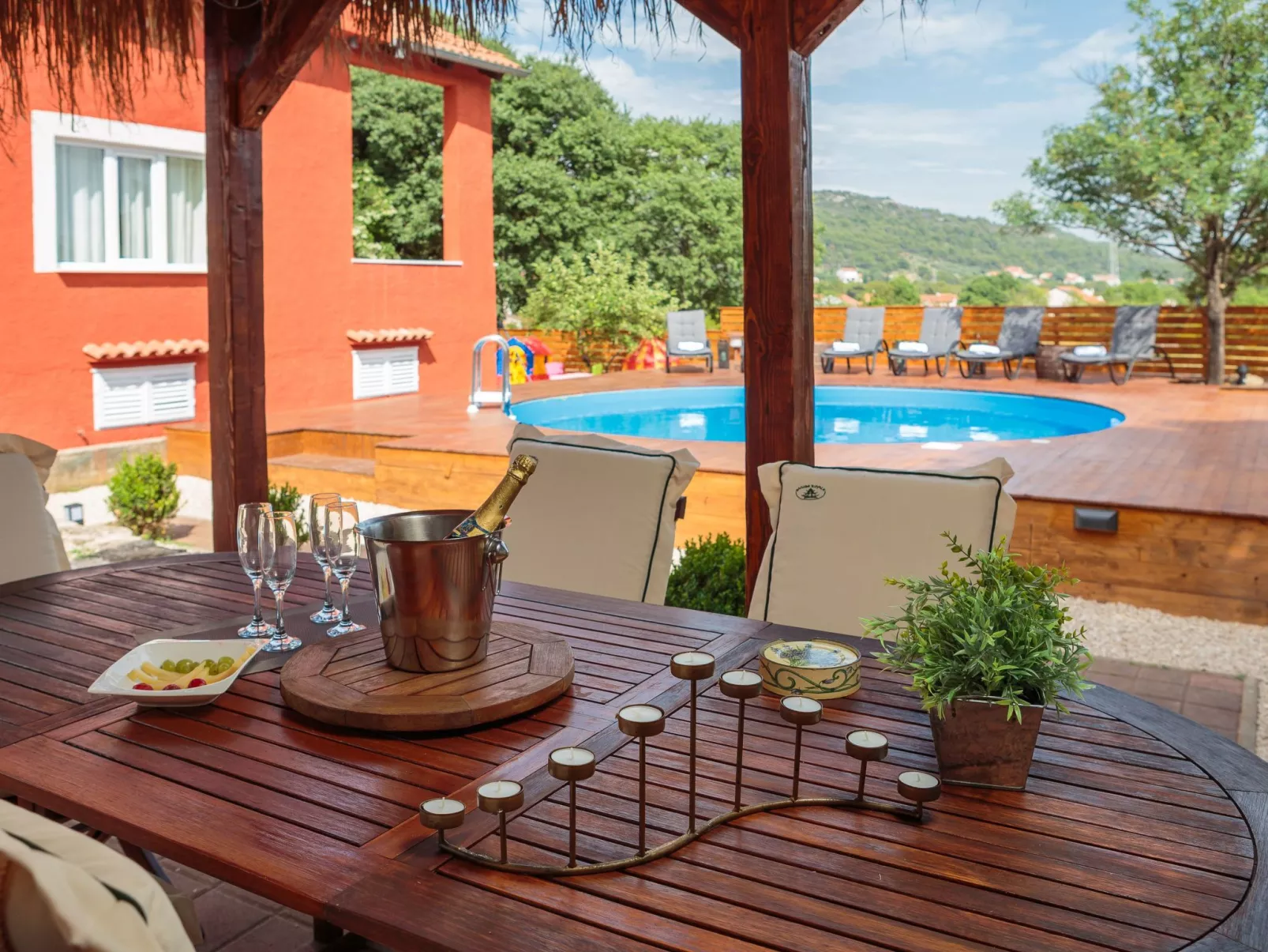 Providenca - Image-tags.info