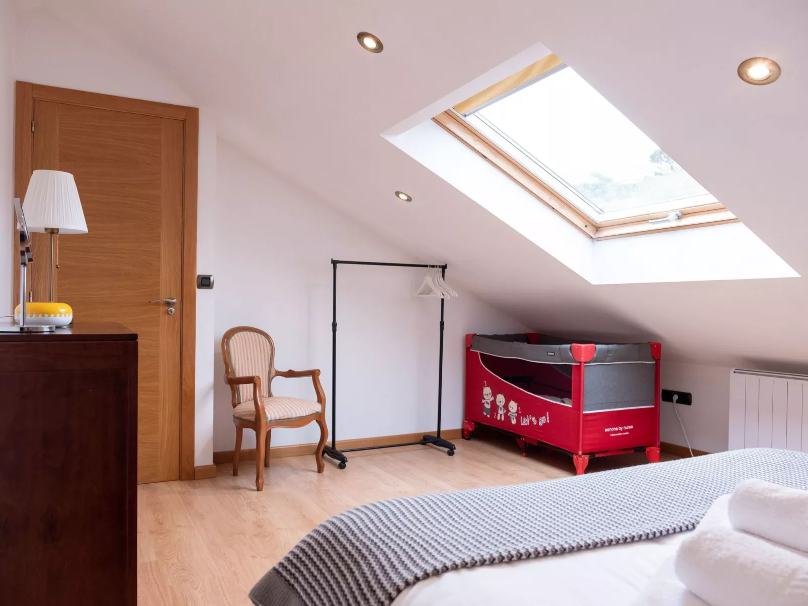 Almacen Wohnung - Image-tags.info