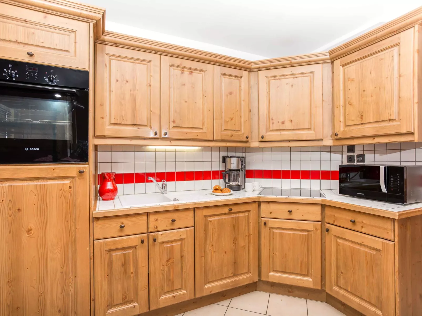 In Chamonix Centre-Ville - Image-tags.info