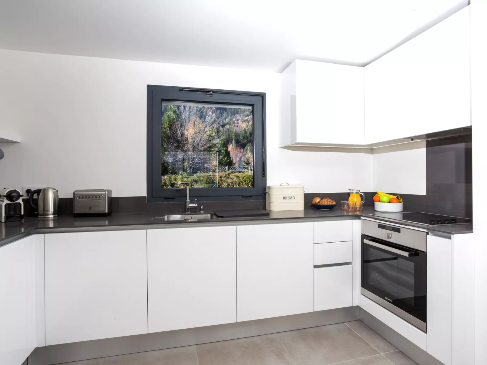 "La Cordee 504" mit Terrasse - Image-tags.info