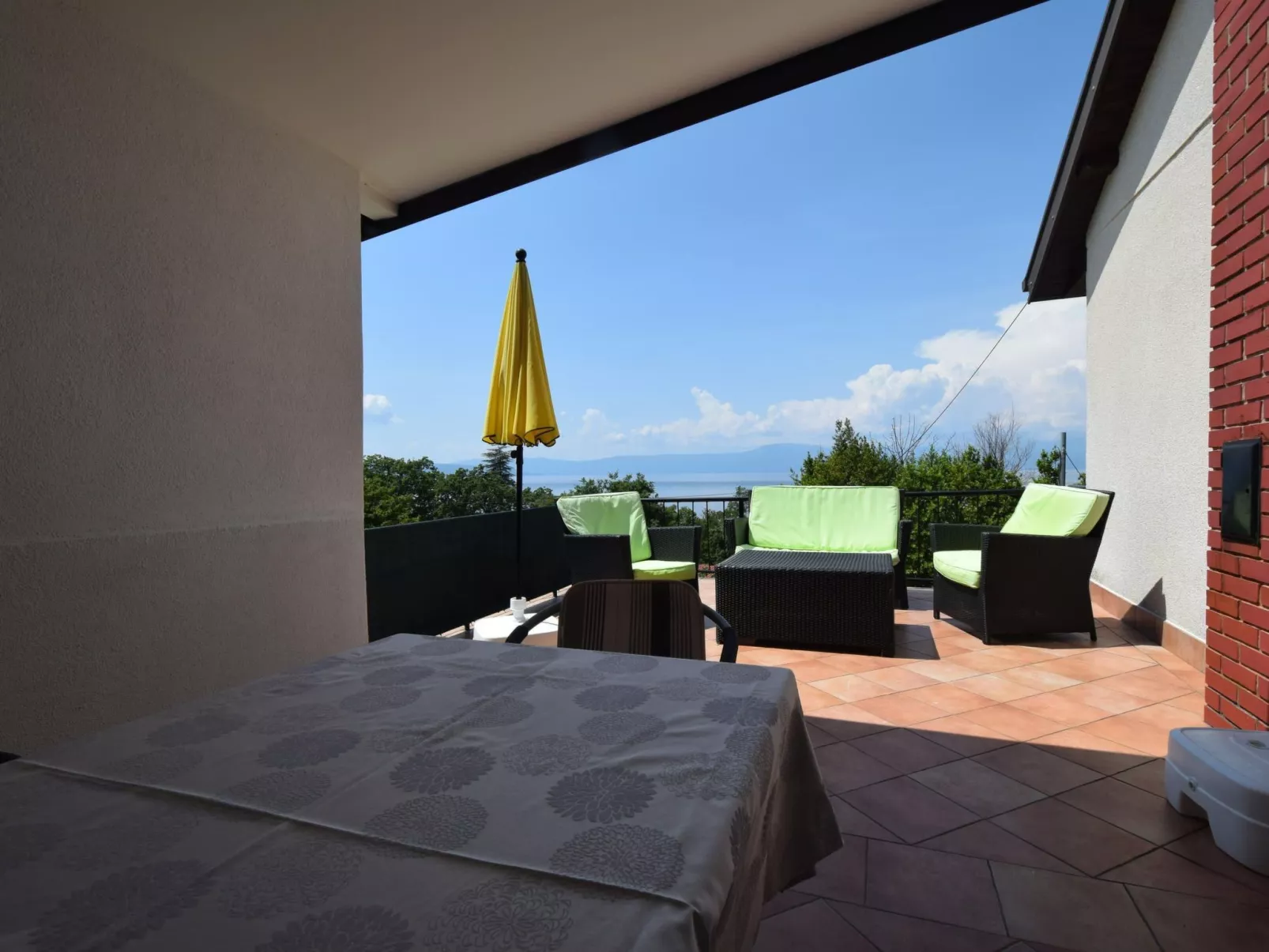 Wohnung Ivana - Image-tags.info