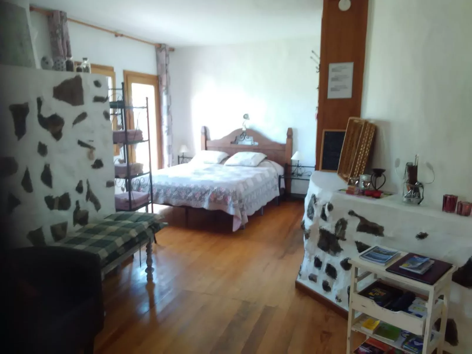 Primavera - Image-tags.info