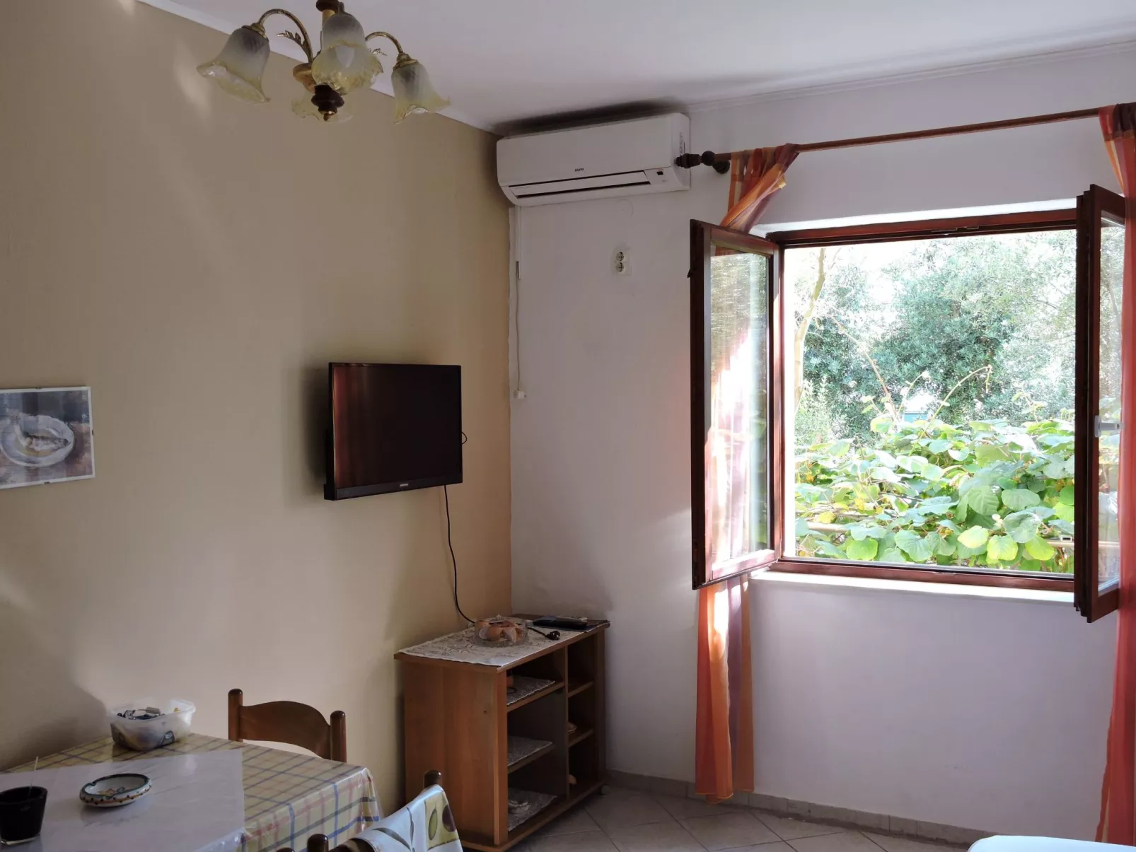 Mit privatem Garten und Grill - Image-tags.info