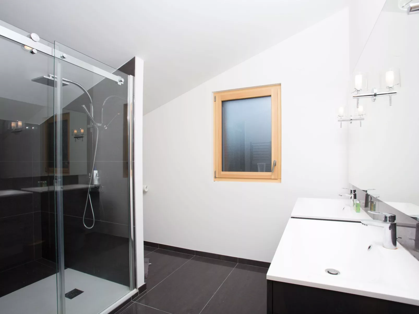 Chalet Montana - Image-tags.info