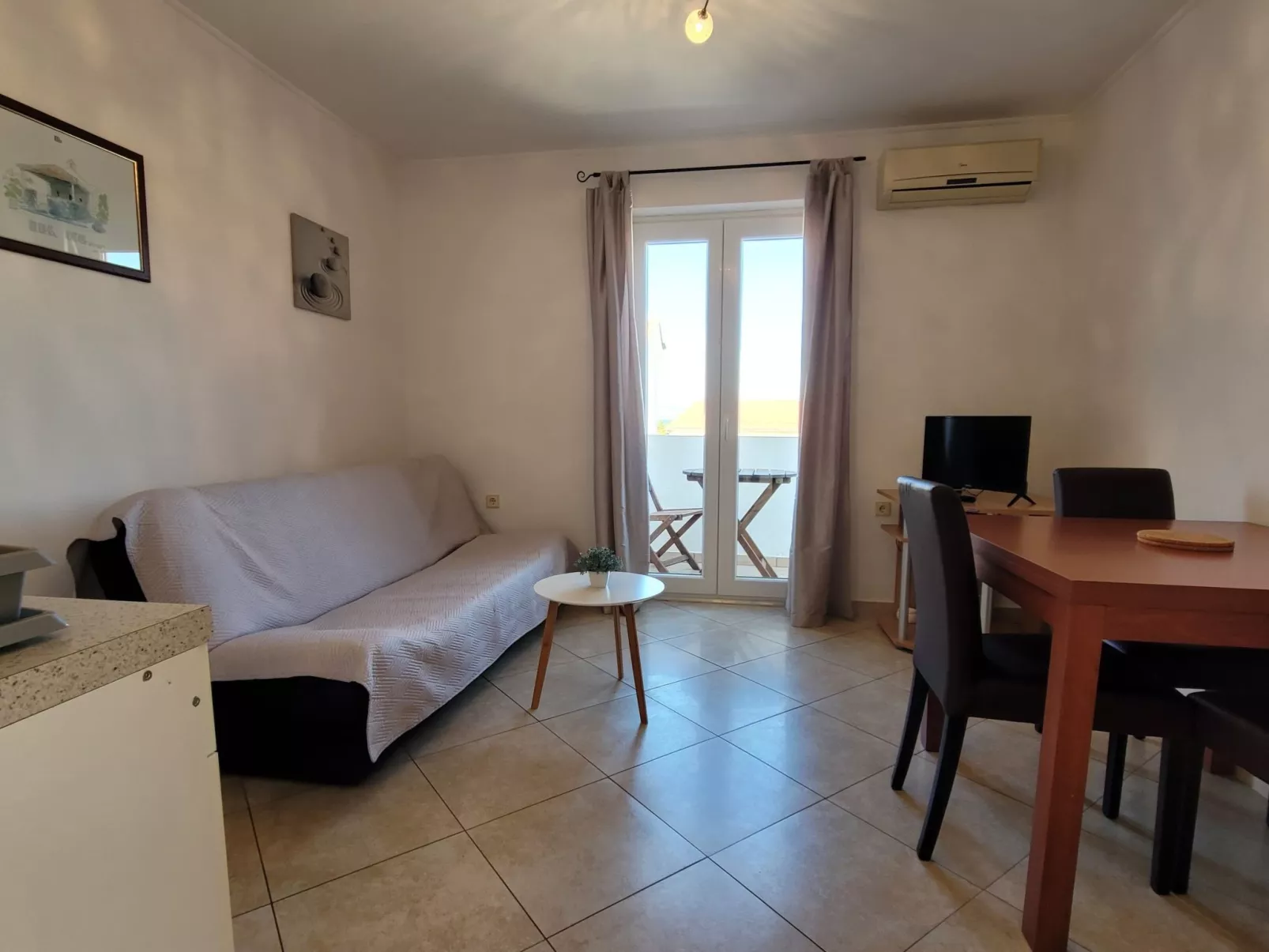 Appartement Adriana 2 - Image-tags.info