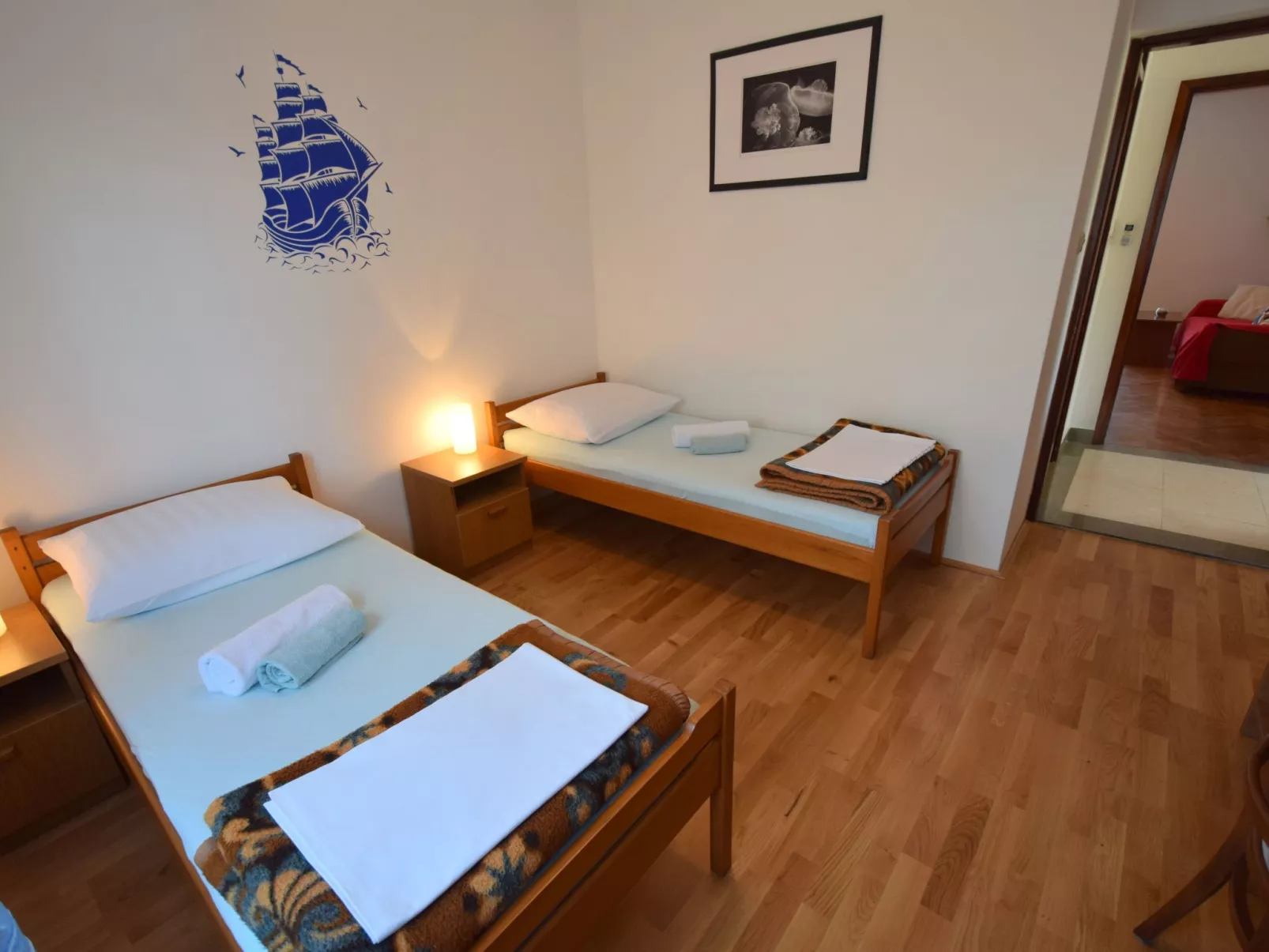 Wohnung Zdenka - Image-tags.info