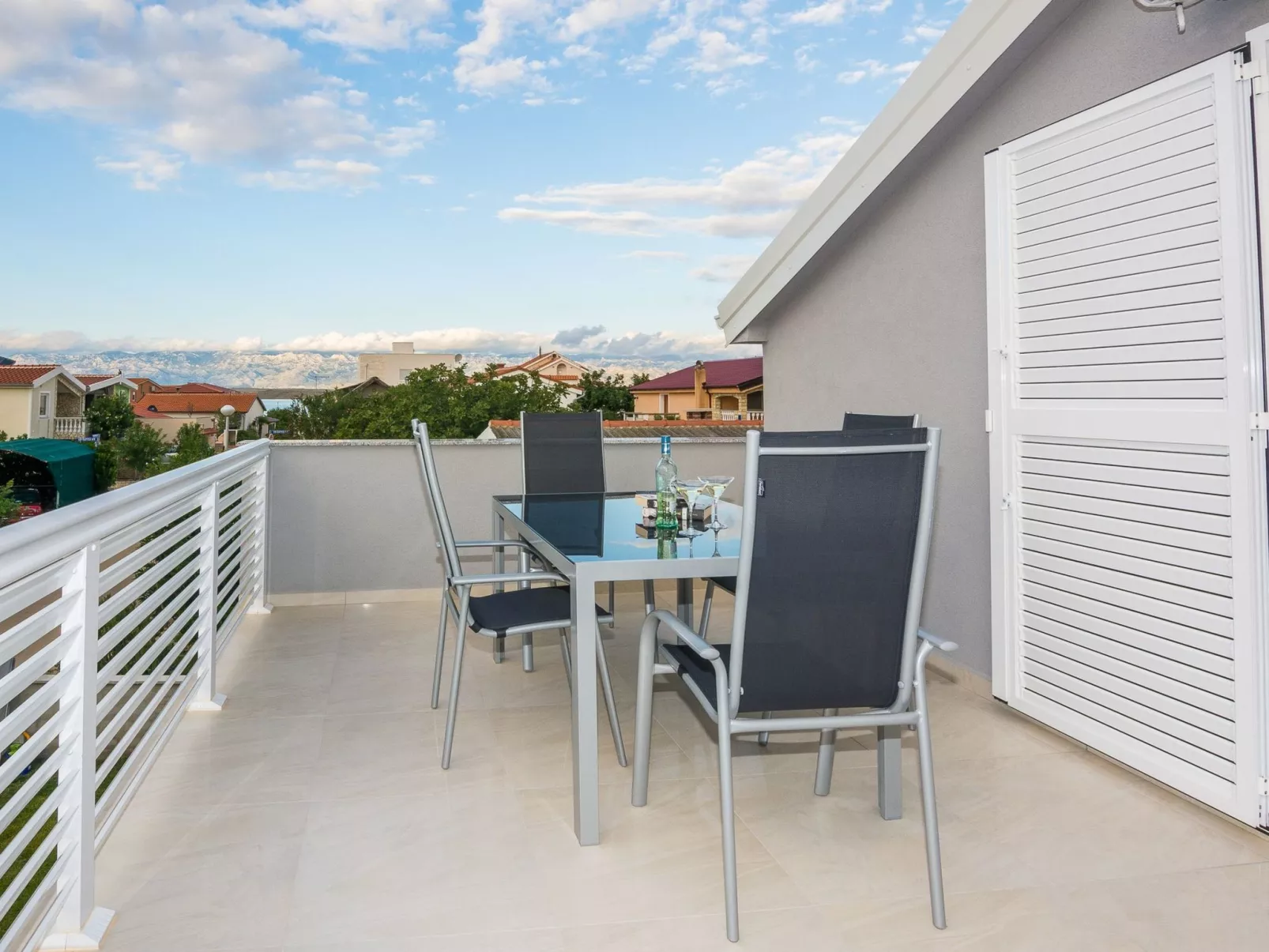 Apartment Kosic 3 - Image-tags.info