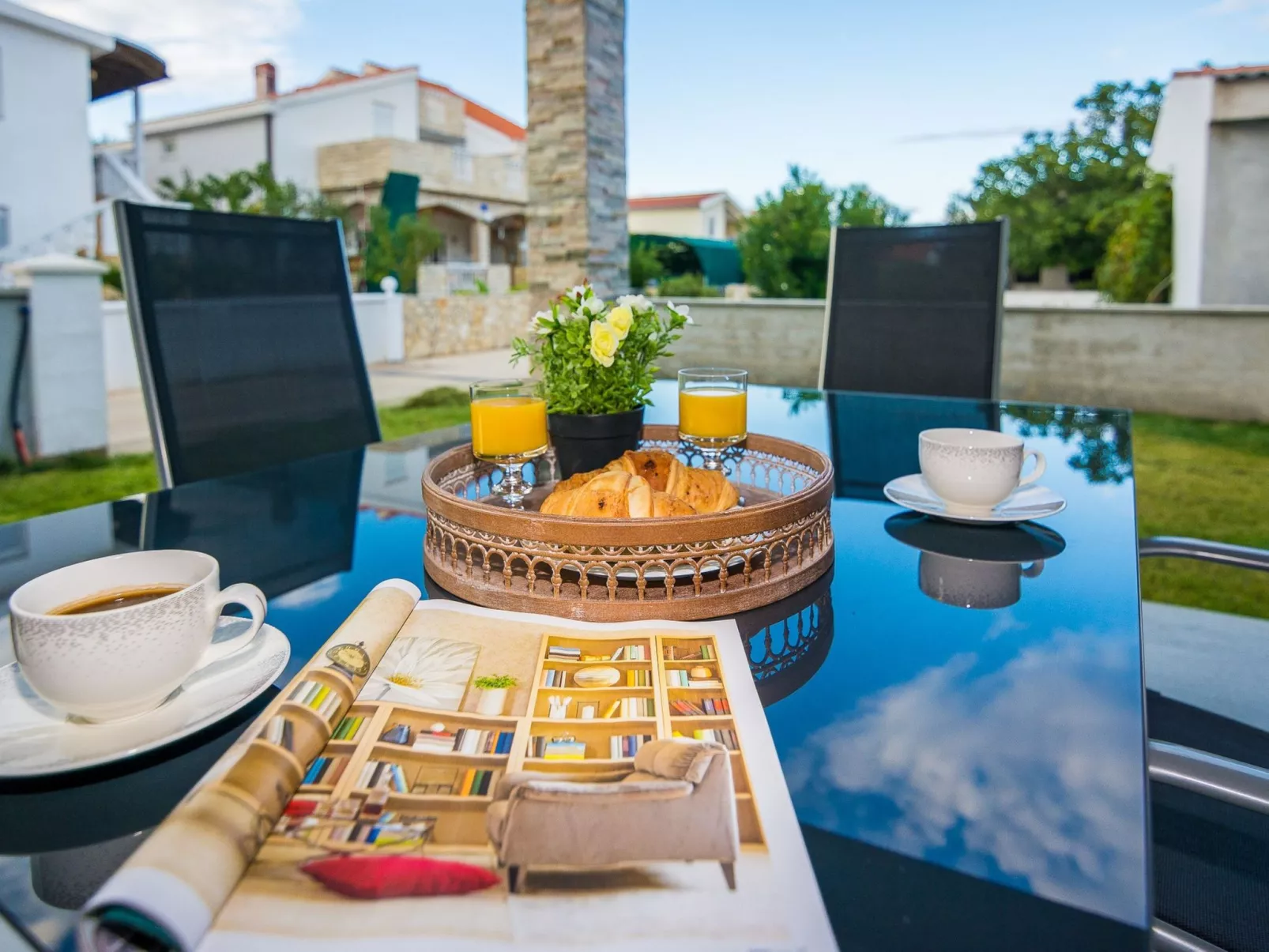 Apartment Kosic 1 - Image-tags.info