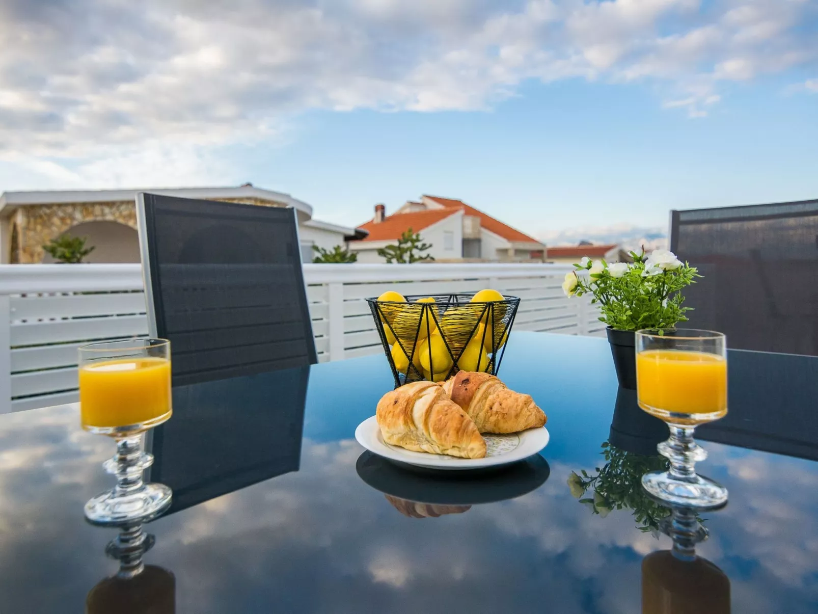 Apartment Kosic 4 - Image-tags.info