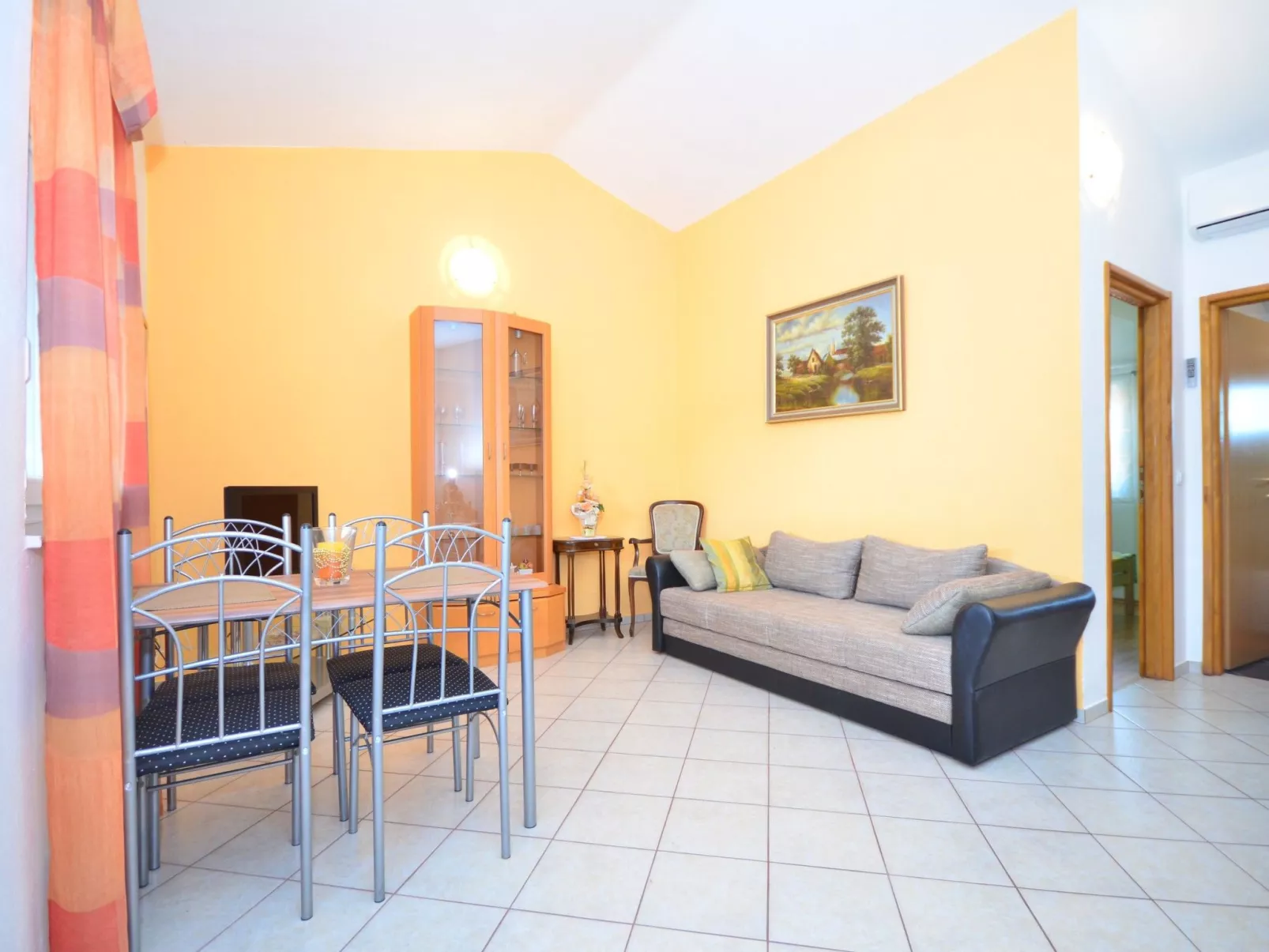 Apartment Brandis 2 - Image-tags.info