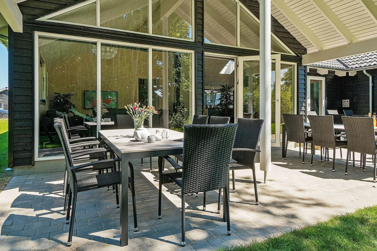 TYP 265-Outdoor