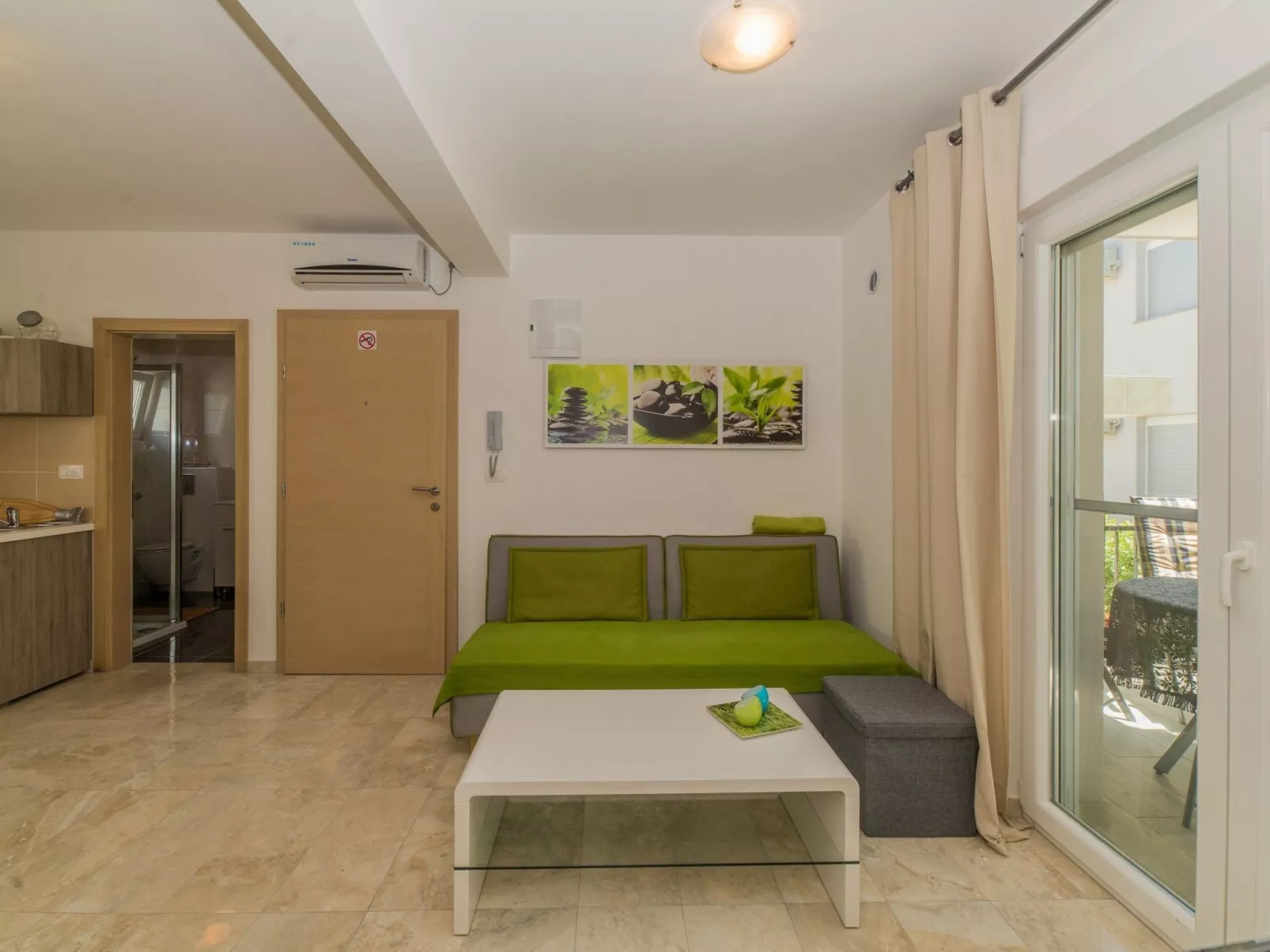 Apartement Stichling - Image-tags.info