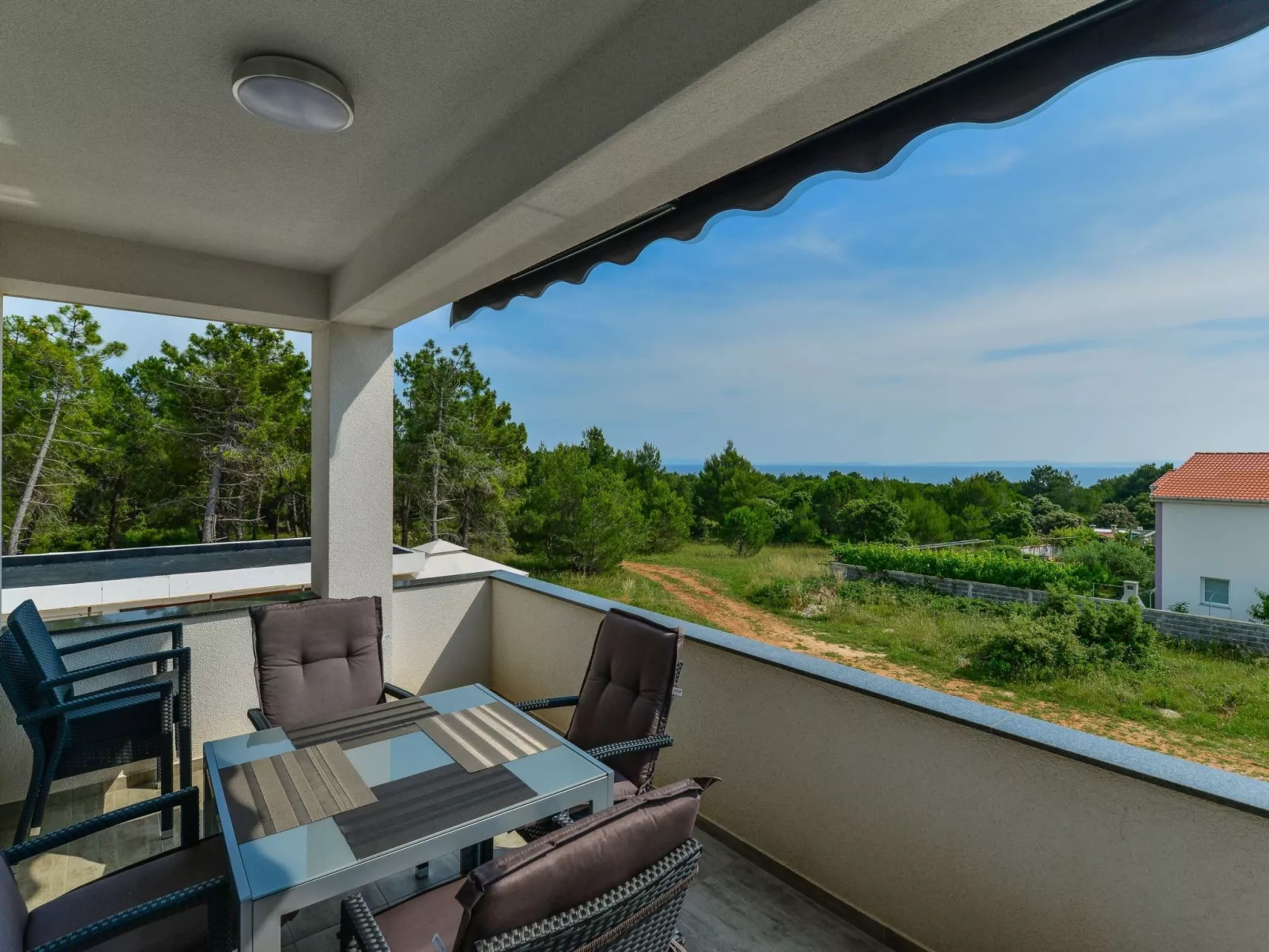 Apartment Olujic 2 - Image-tags.info