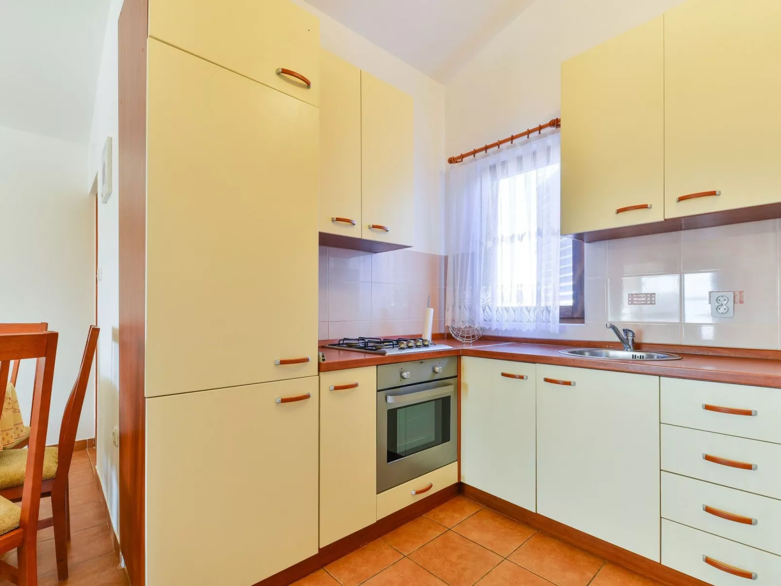 Appartement Delac - Image-tags.info