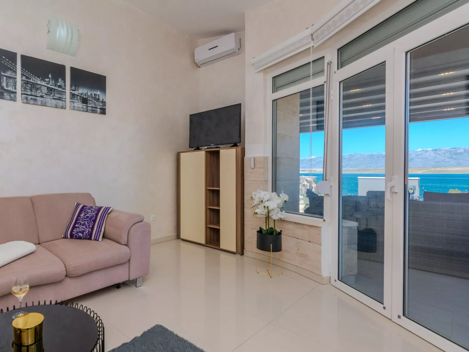 Apartment Mavracic 2 - Image-tags.info