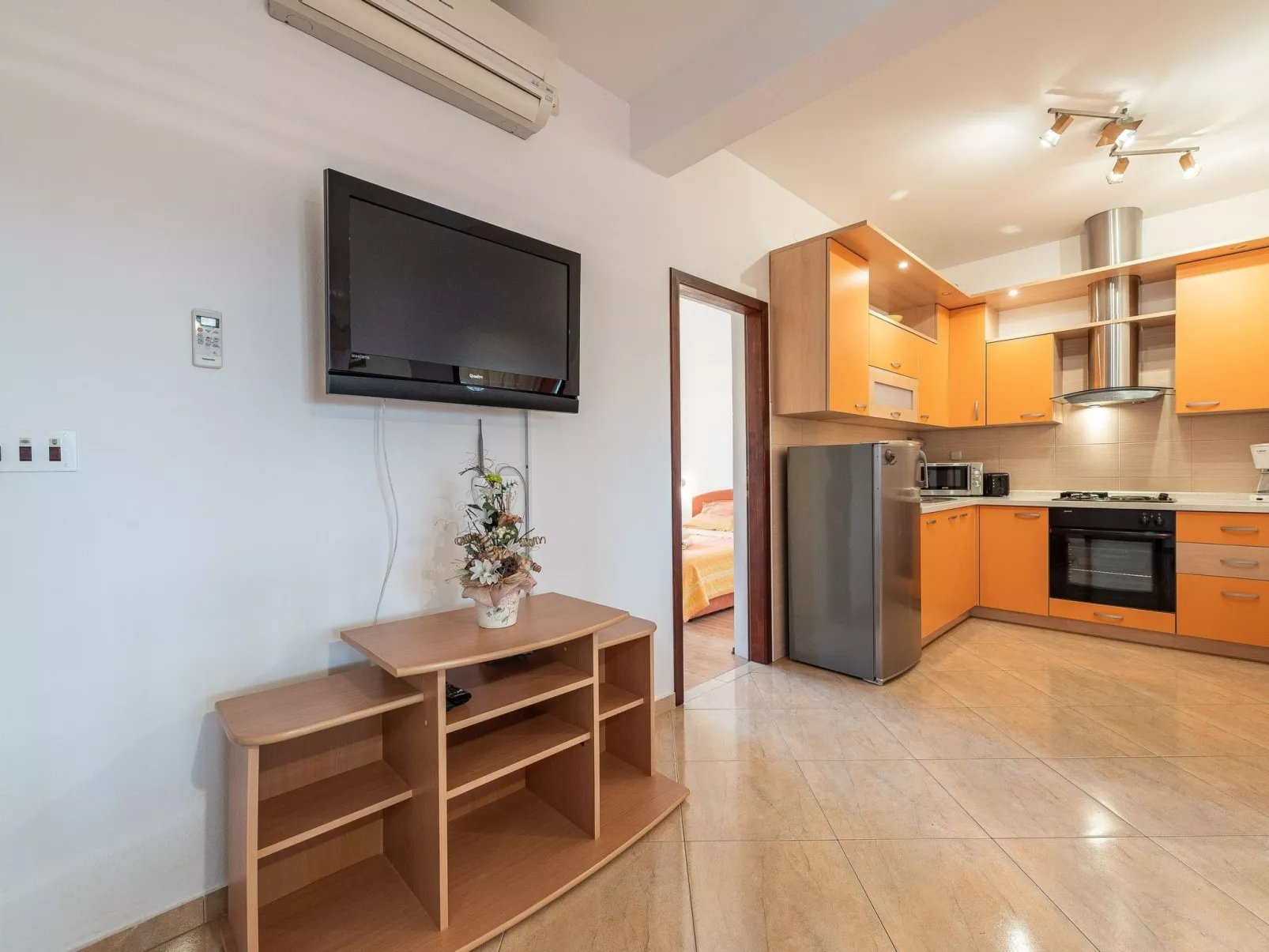 Apartment Buskulic Anamarija 1 - Image-tags.info