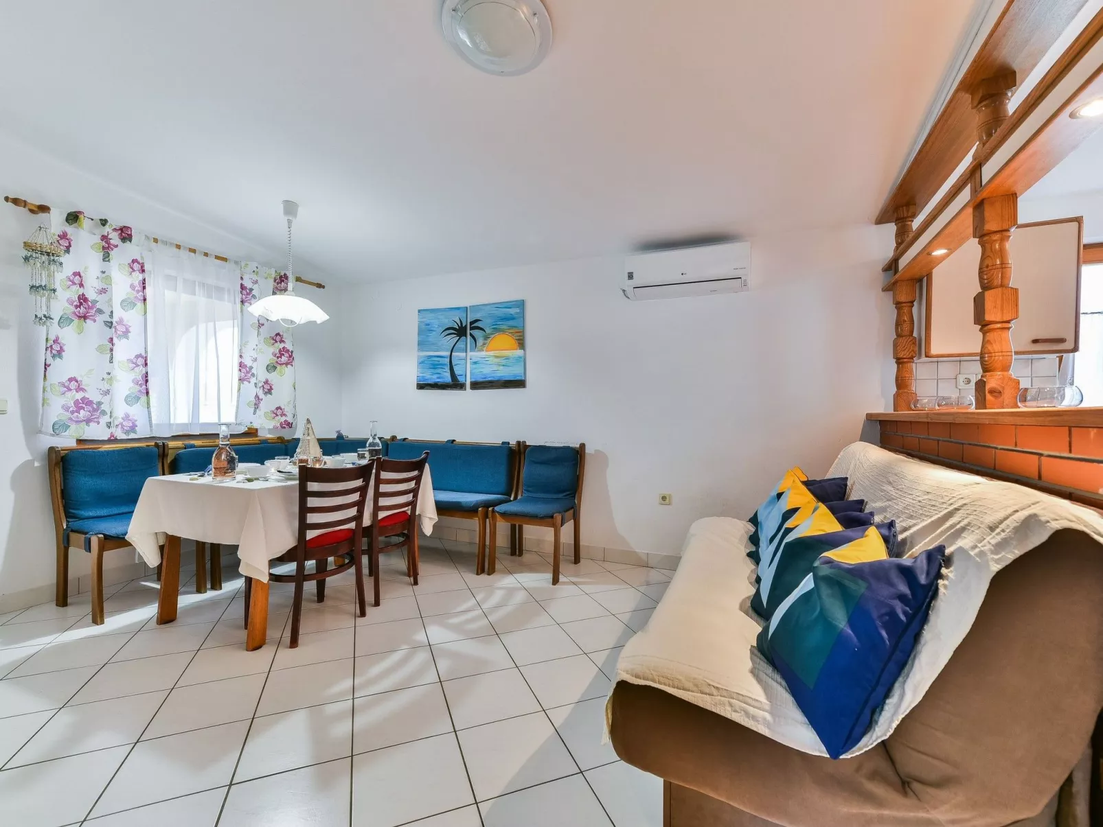 Apartement Druzinec - Image-tags.info