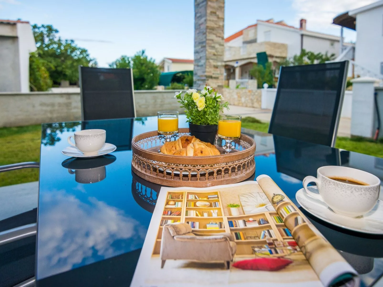 Apartment Kosic 2 - Image-tags.info