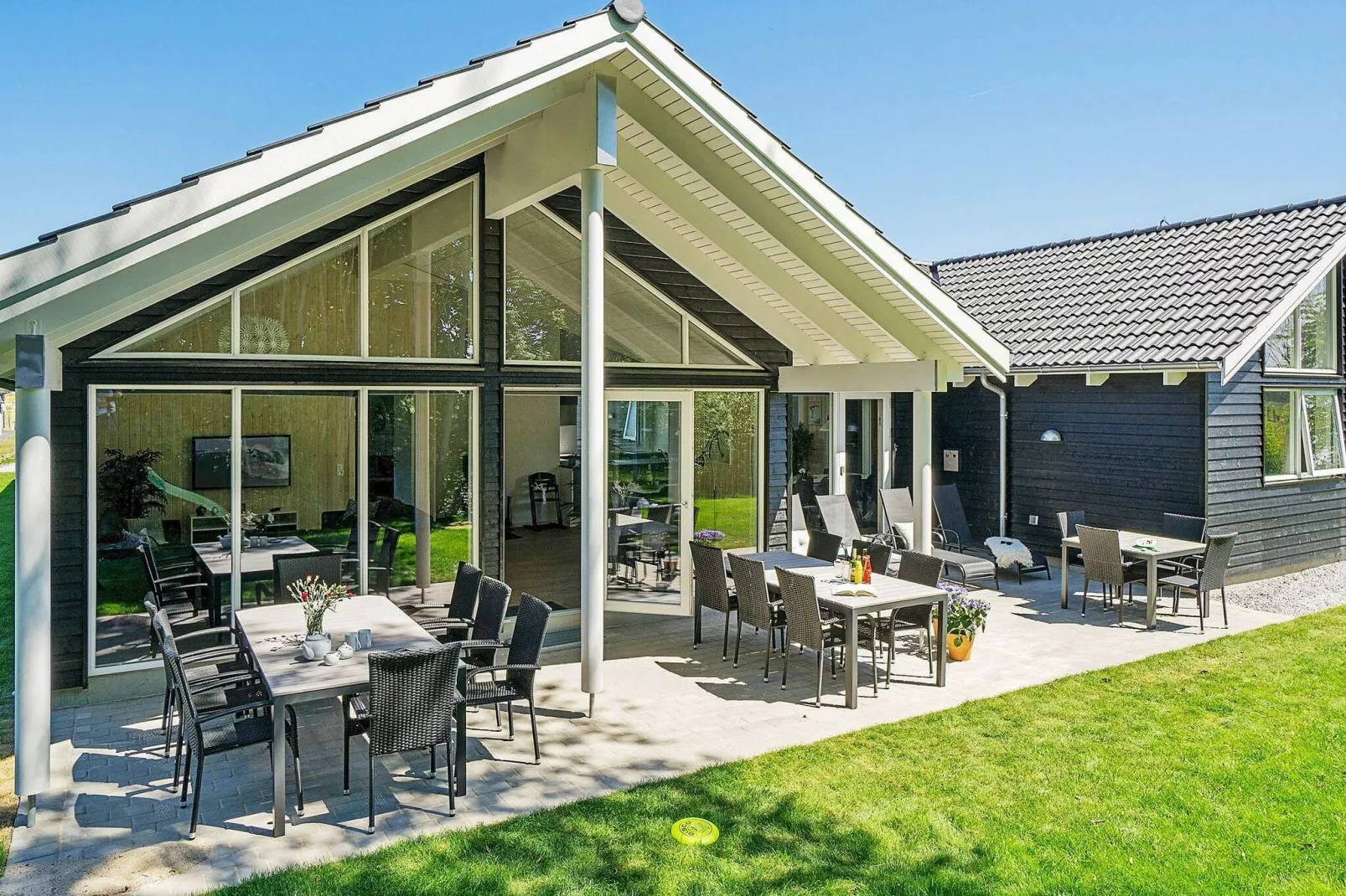 TYP 265-Outdoor