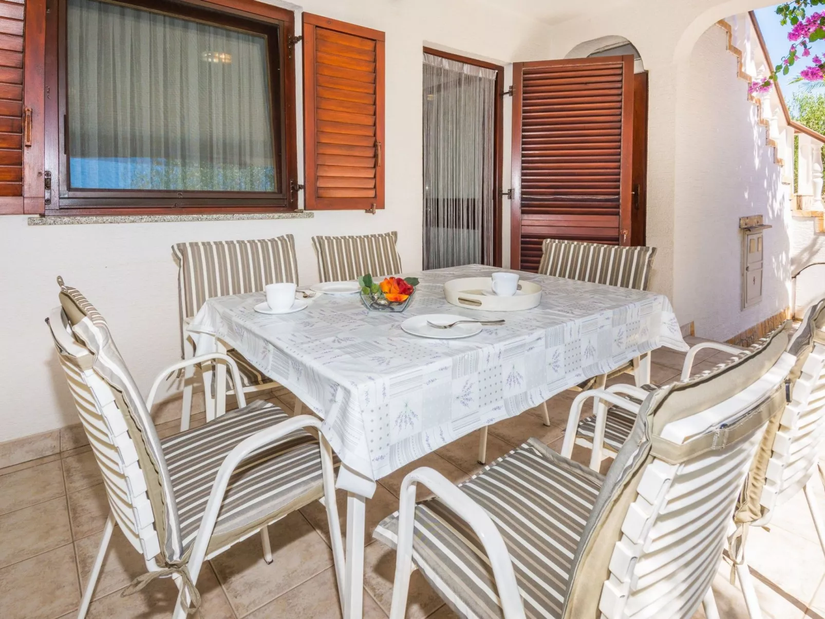 Apartement Susa - Image-tags.info