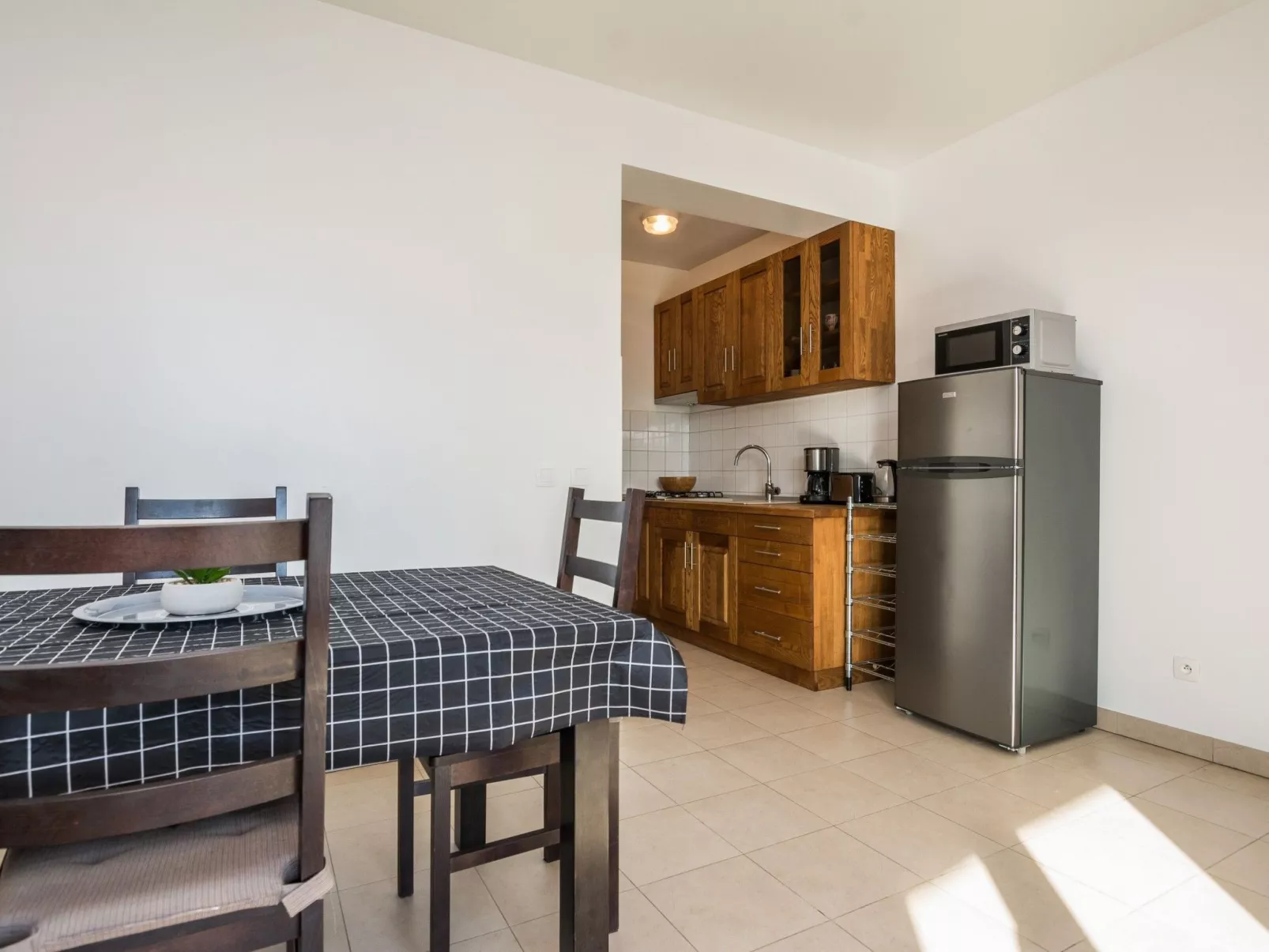 App Silverstar 1 - Image-tags.info