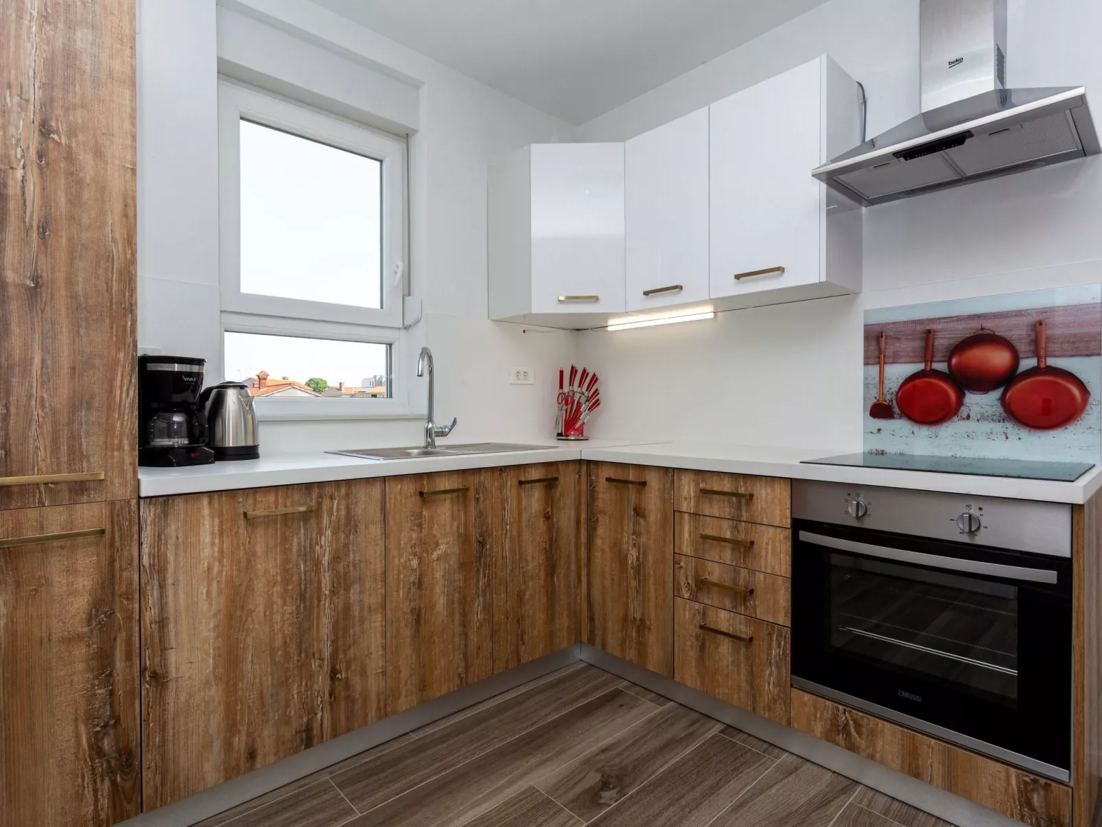 Doris 1 - Image-tags.info